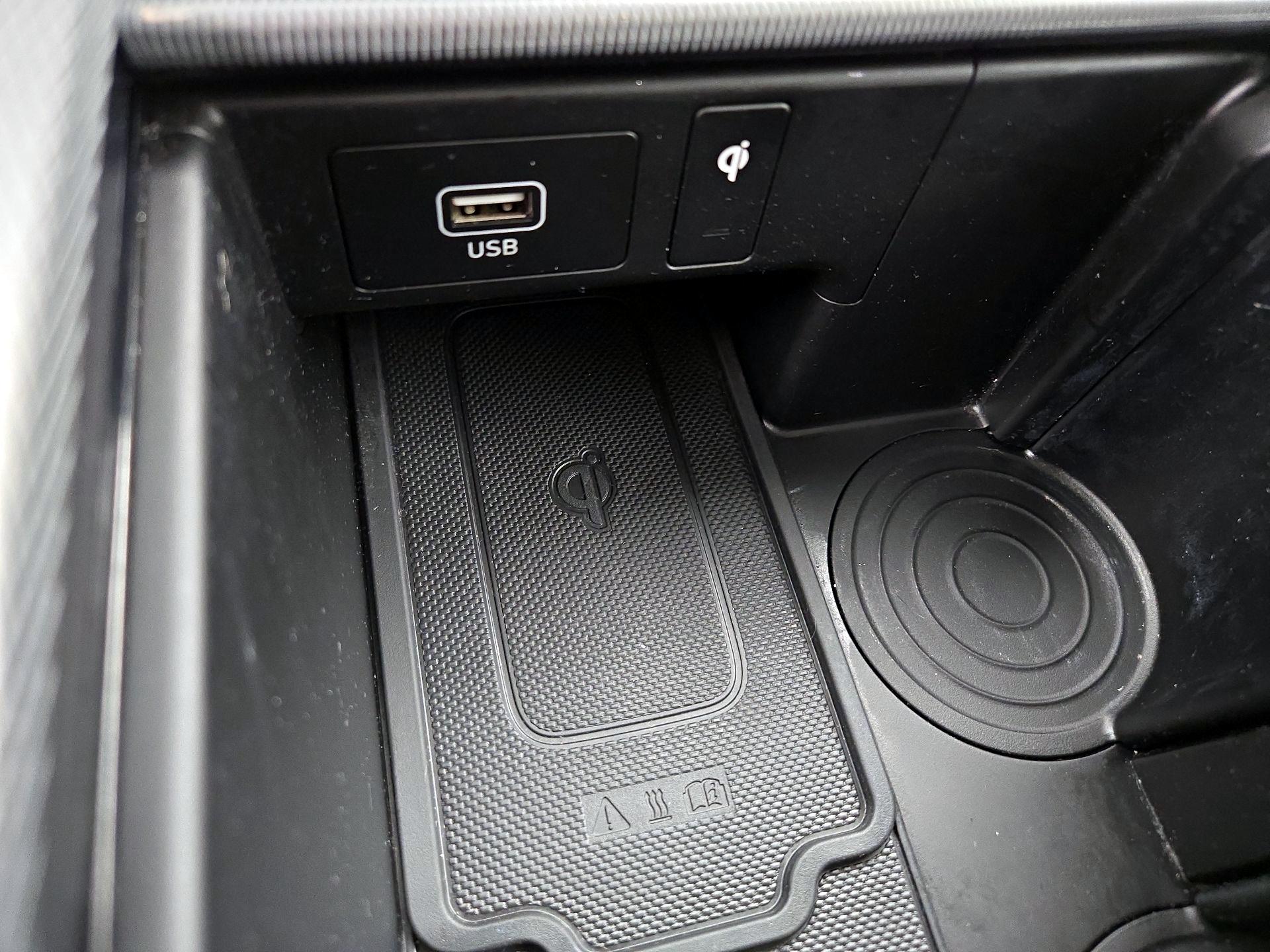 Thumbnail: 2022 Hyundai Palisade - 19