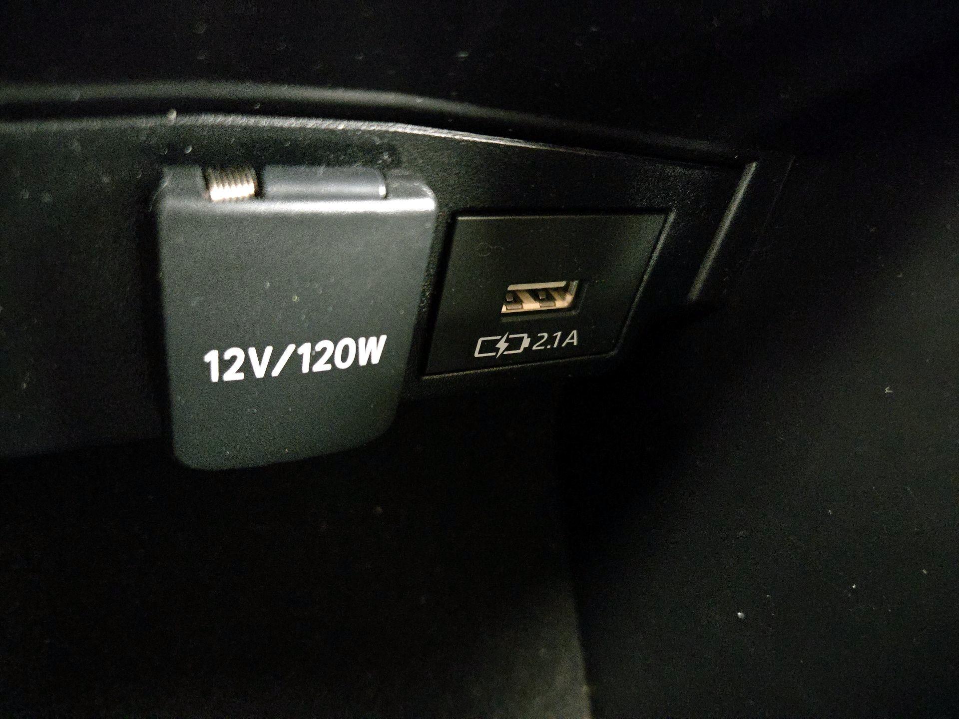 Thumbnail: 2021 Toyota Corolla - 18