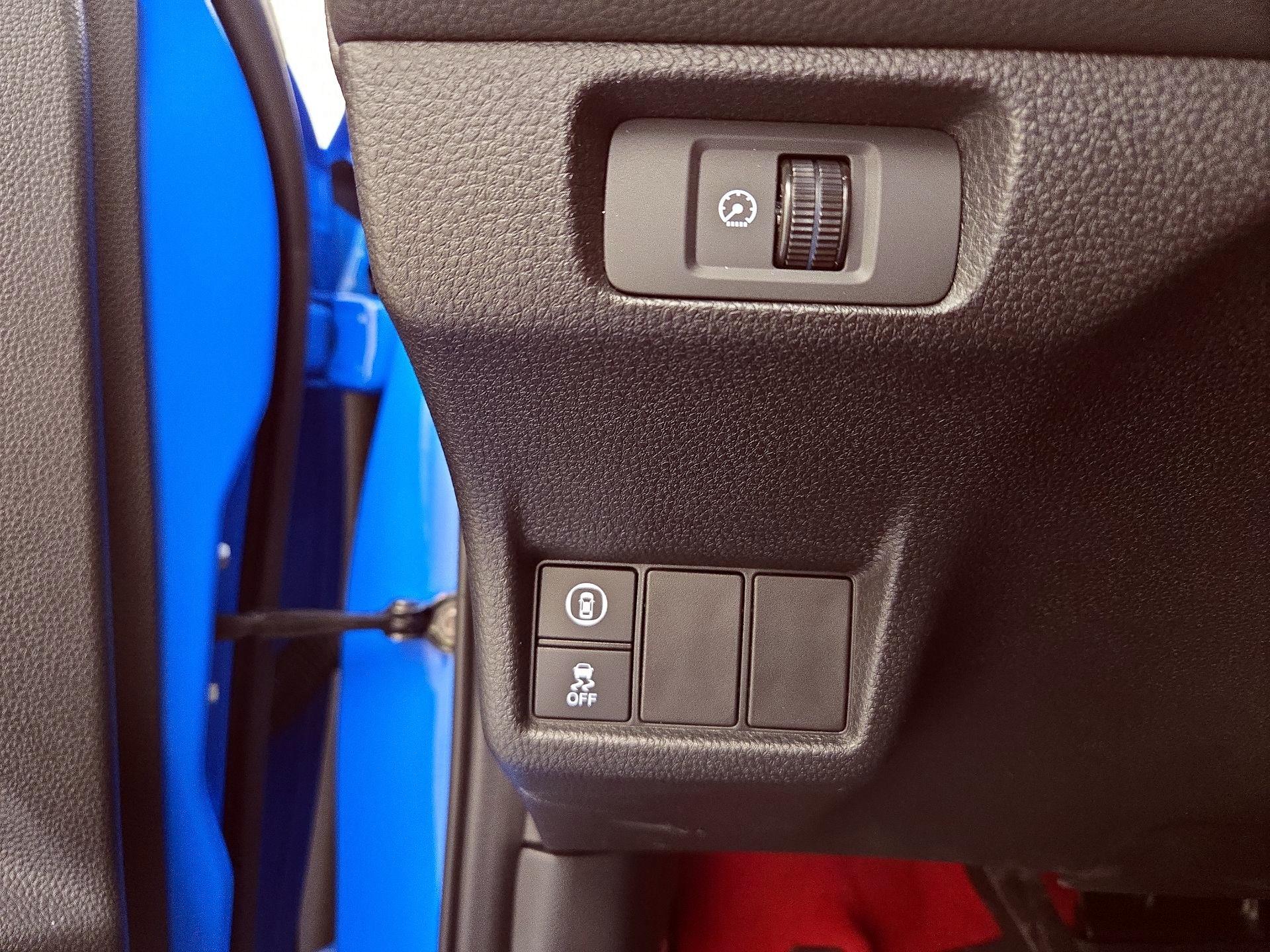 Thumbnail: 2023 Honda Civic - 13