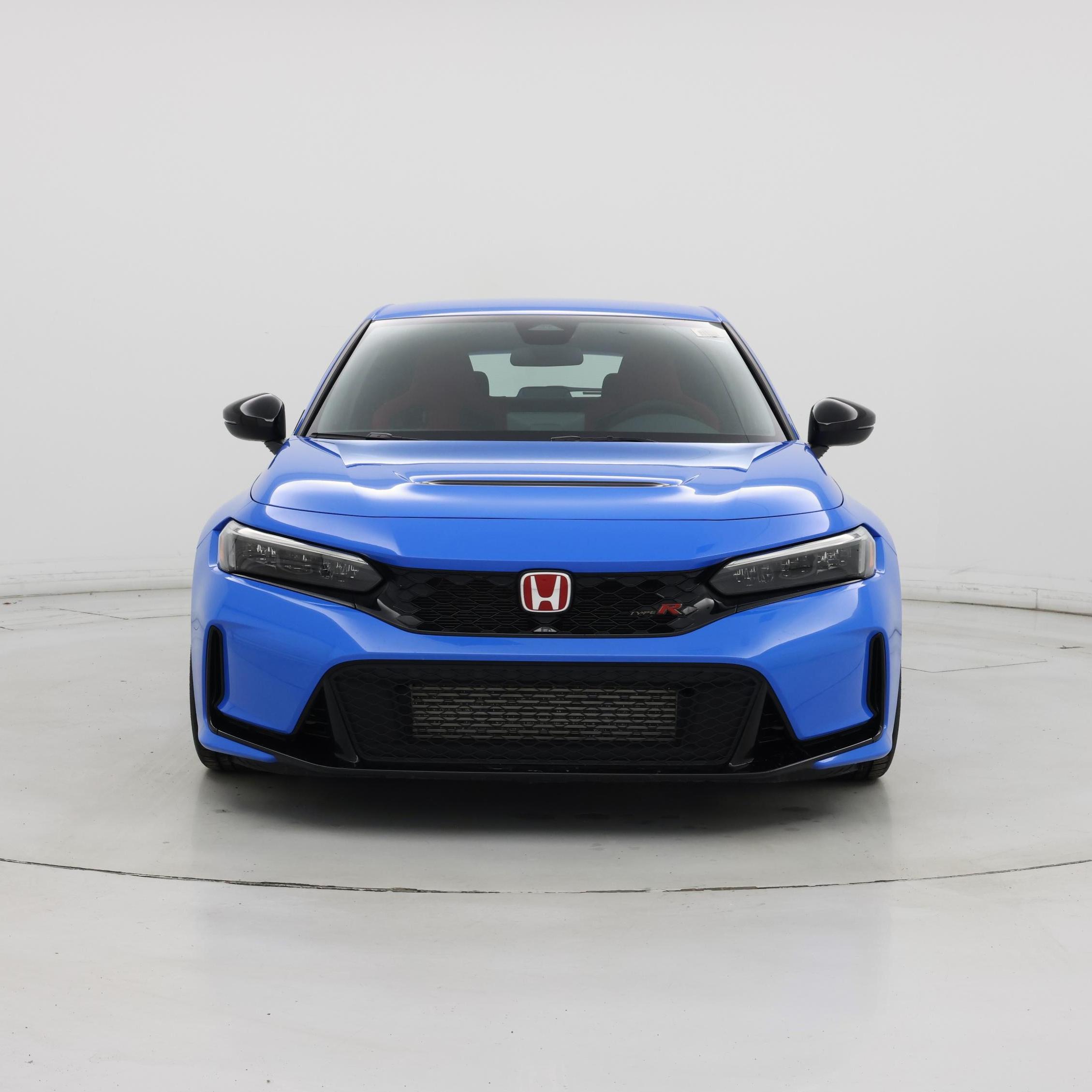 Thumbnail: 2023 Honda Civic - 5