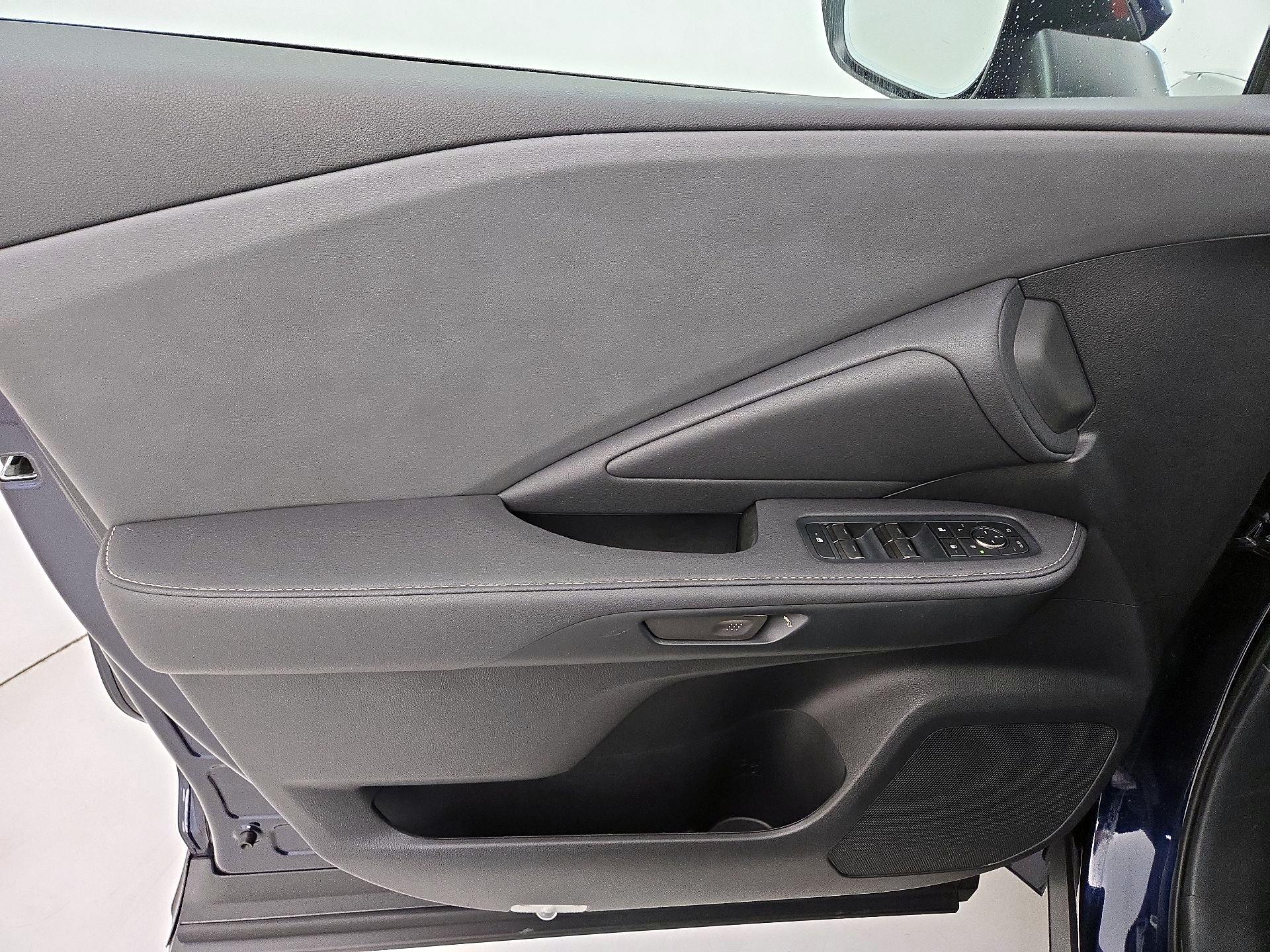 Thumbnail: 2025 Lexus TX - 12