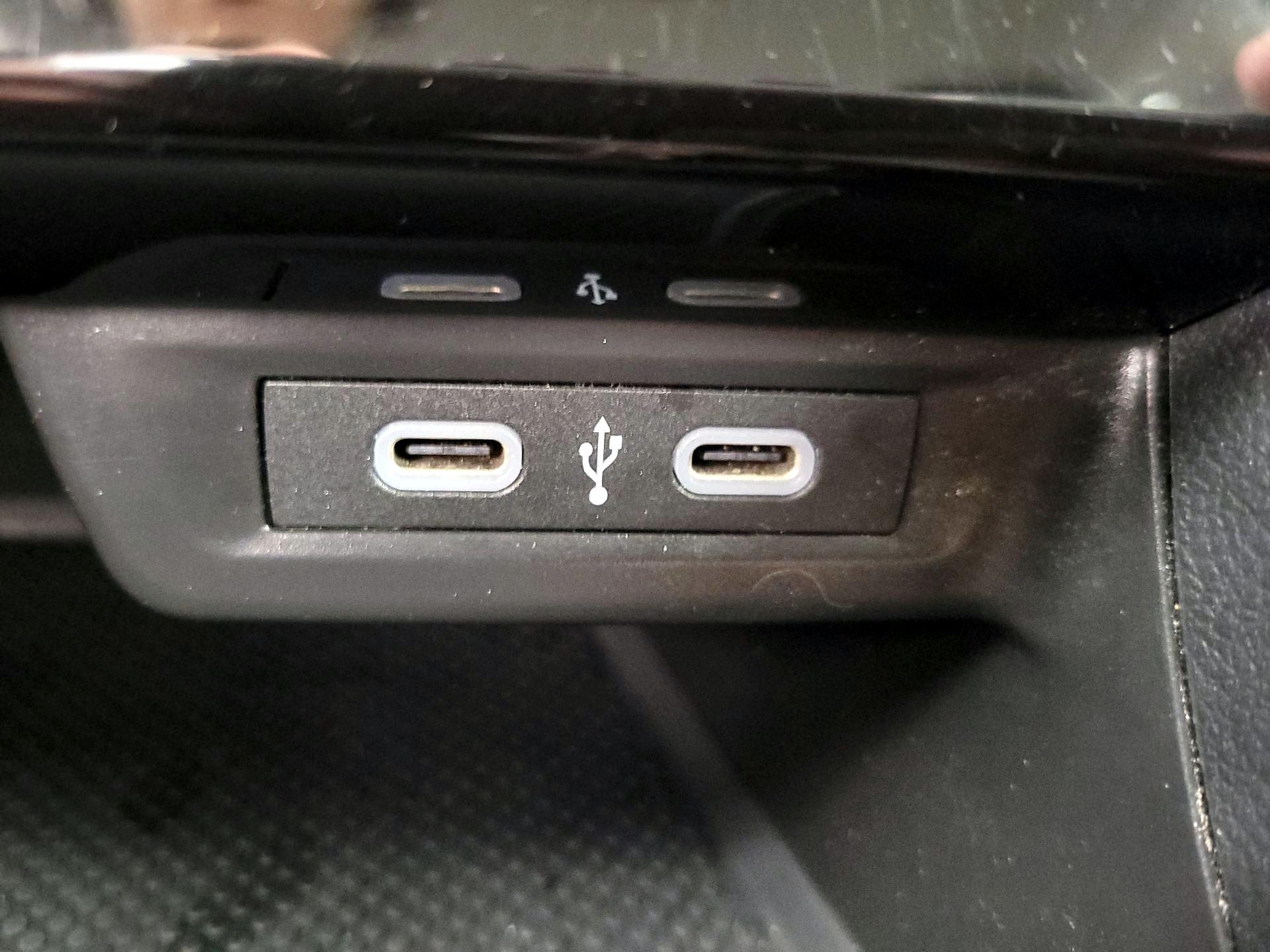 Thumbnail: 2024 Volkswagen Jetta - 18