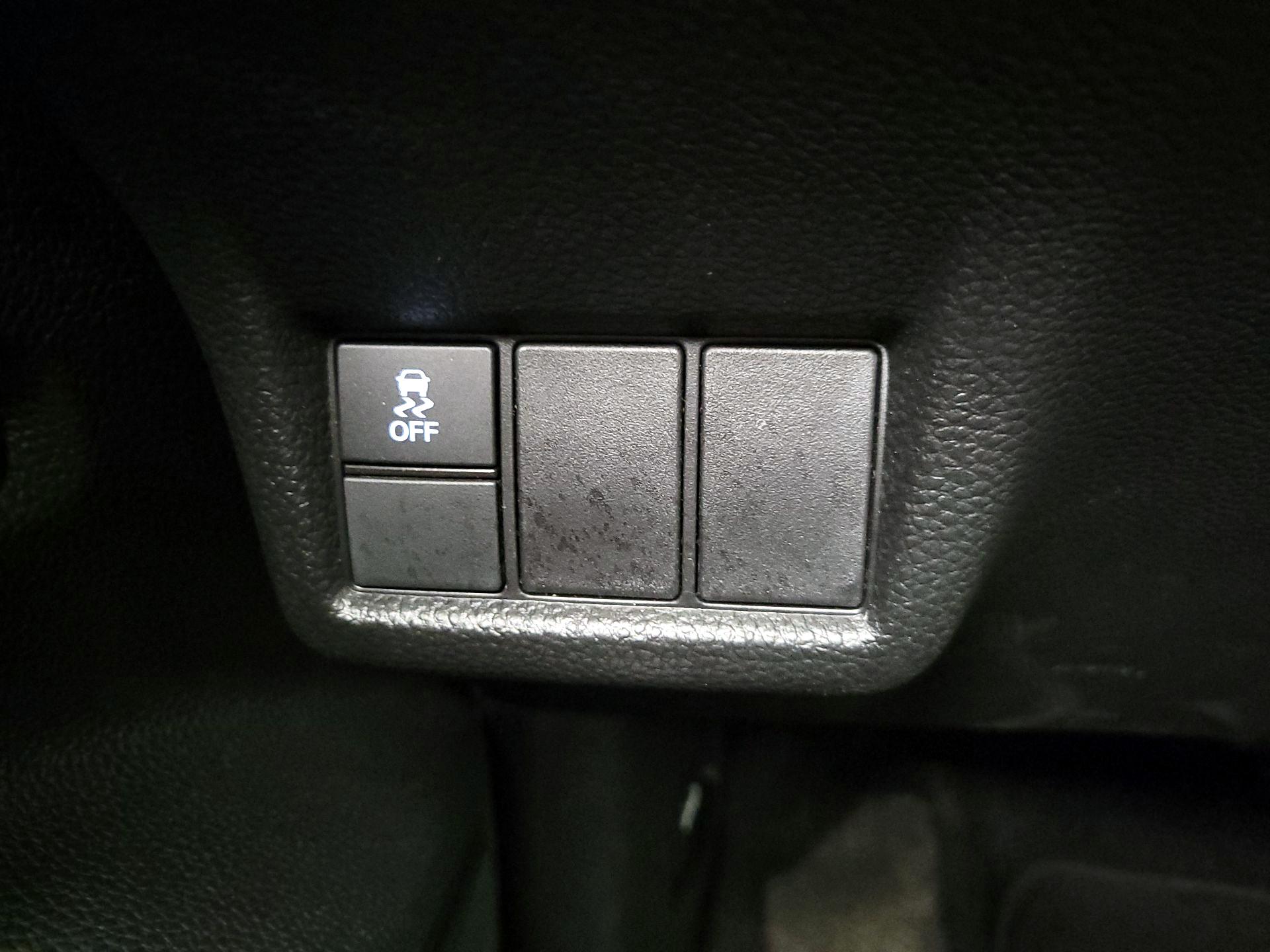 Thumbnail: 2025 Honda Civic - 13