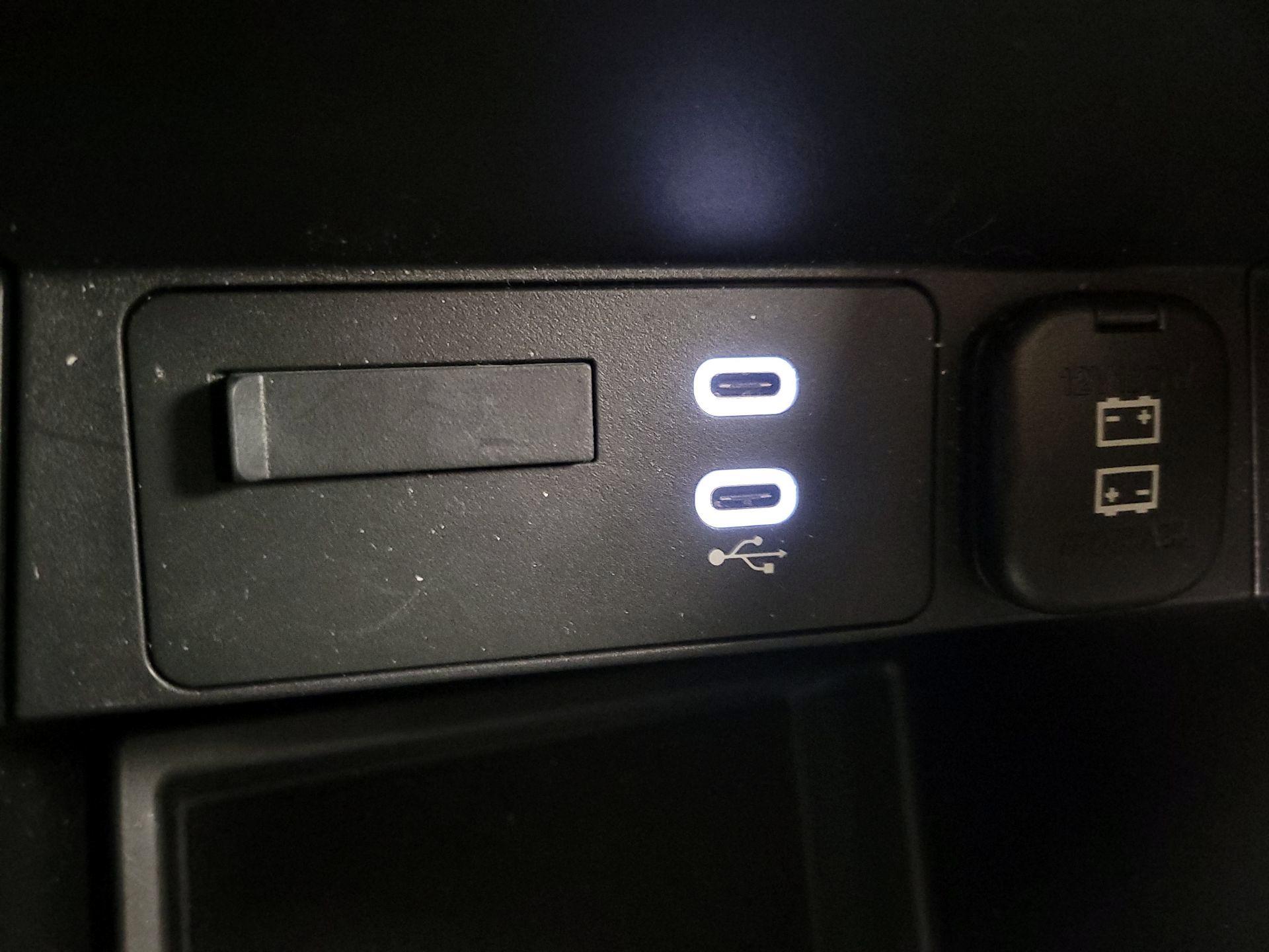 Thumbnail: 2025 Mazda CX-5 - 19