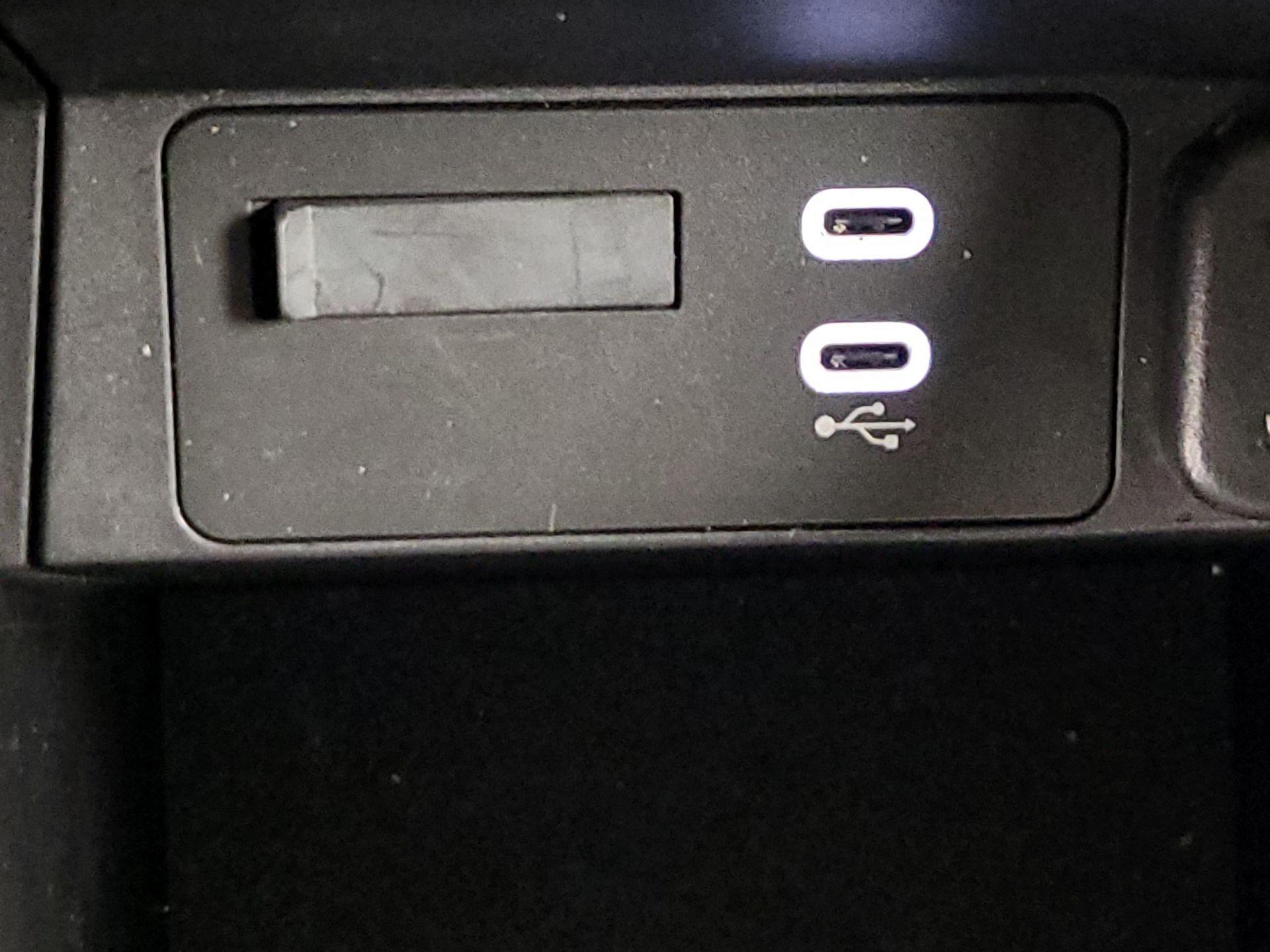 Thumbnail: 2025 Mazda CX-5 - 18