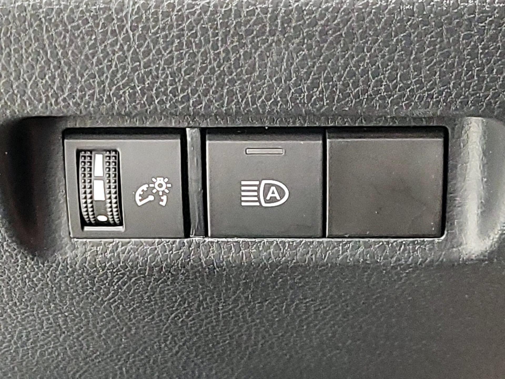 Thumbnail: 2023 Toyota RAV4 - 13