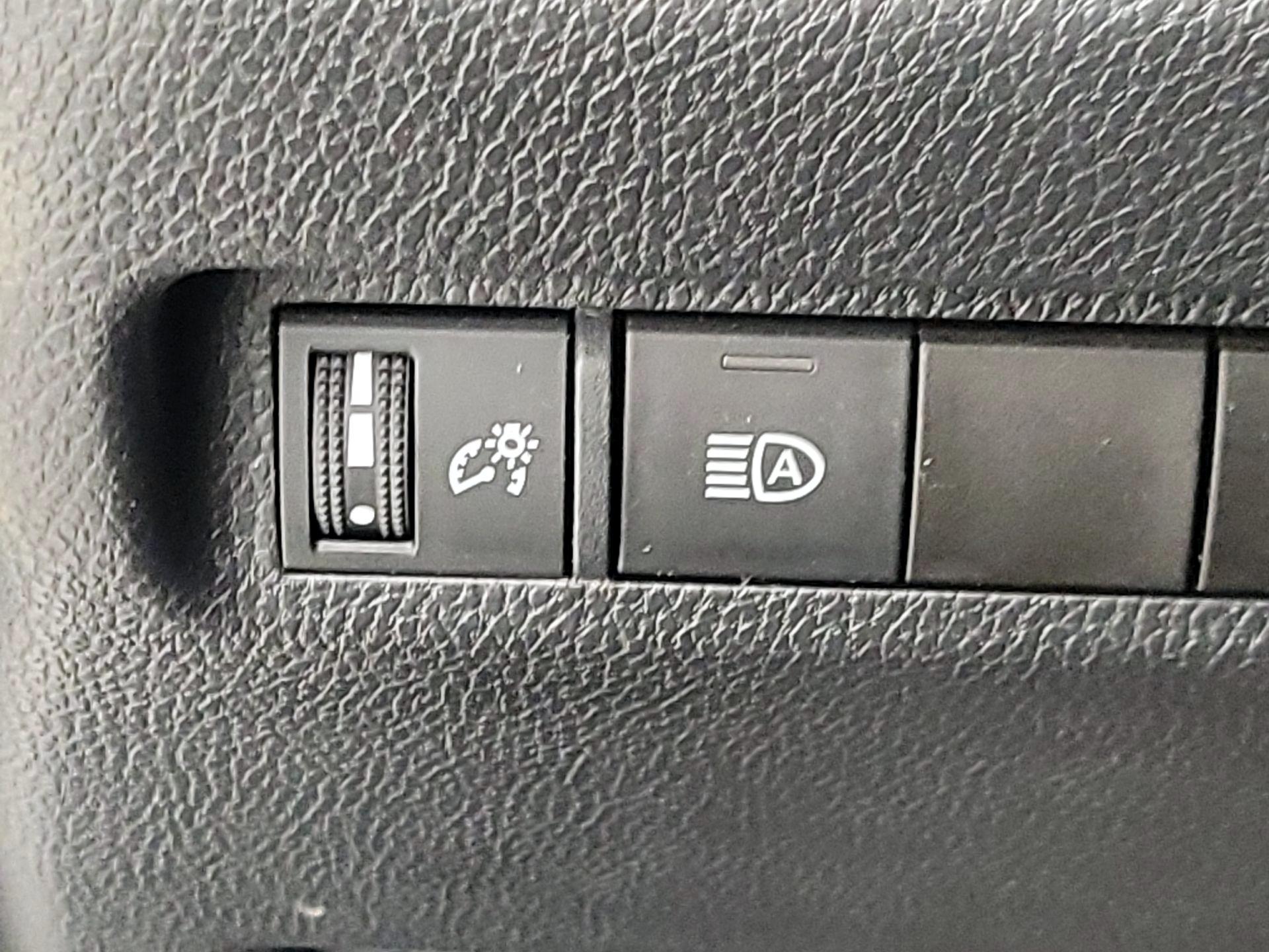 Thumbnail: 2023 Toyota RAV4 - 13