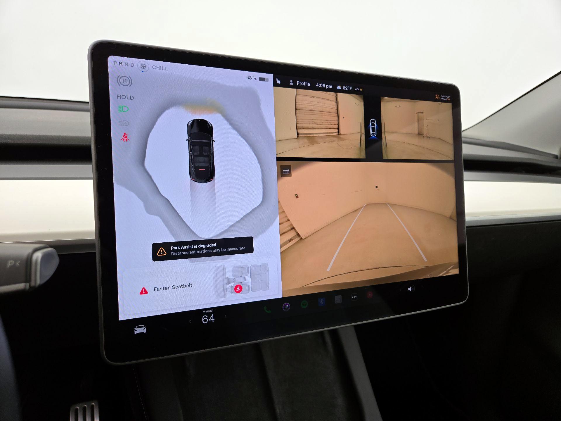 Thumbnail: 2023 Tesla Model Y - 15