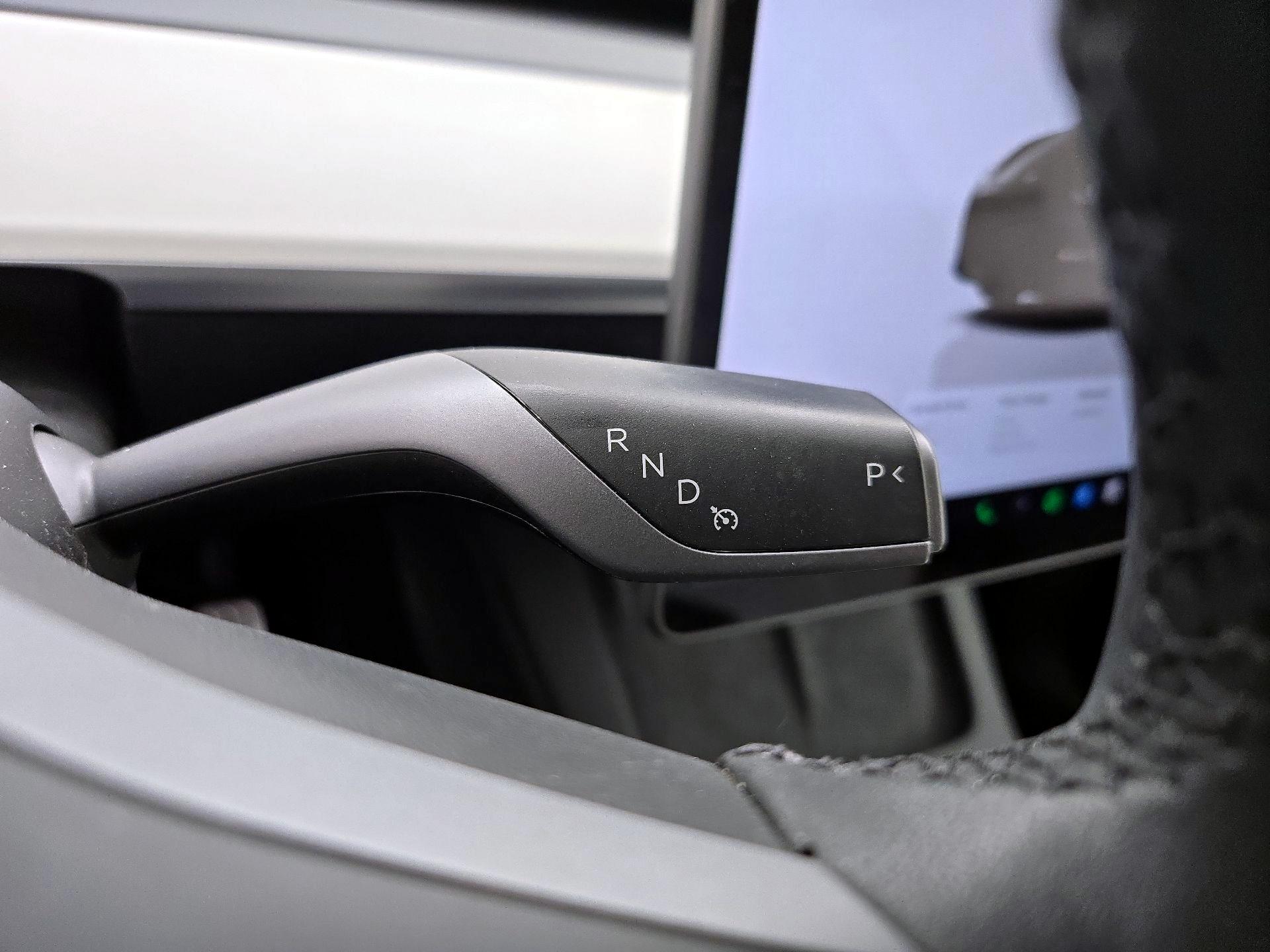 Thumbnail: 2023 Tesla Model Y - 18