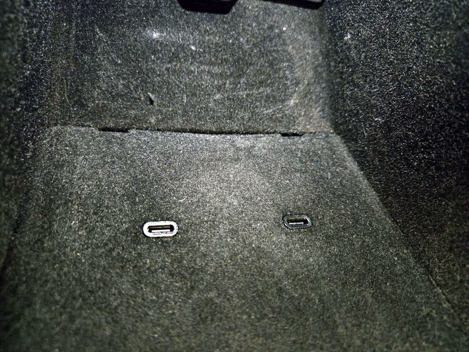 Thumbnail: 2023 Tesla Model Y - 19