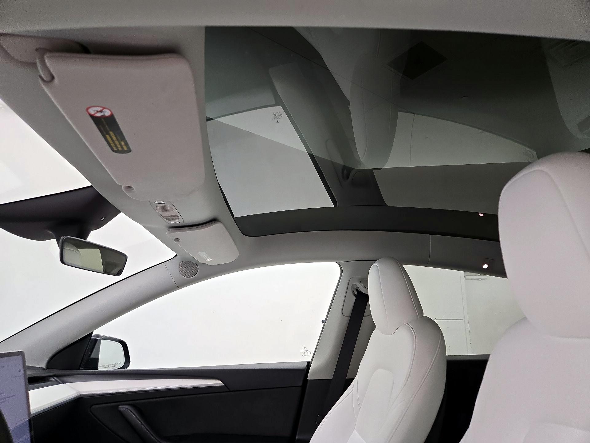 Thumbnail: 2023 Tesla Model Y - 20