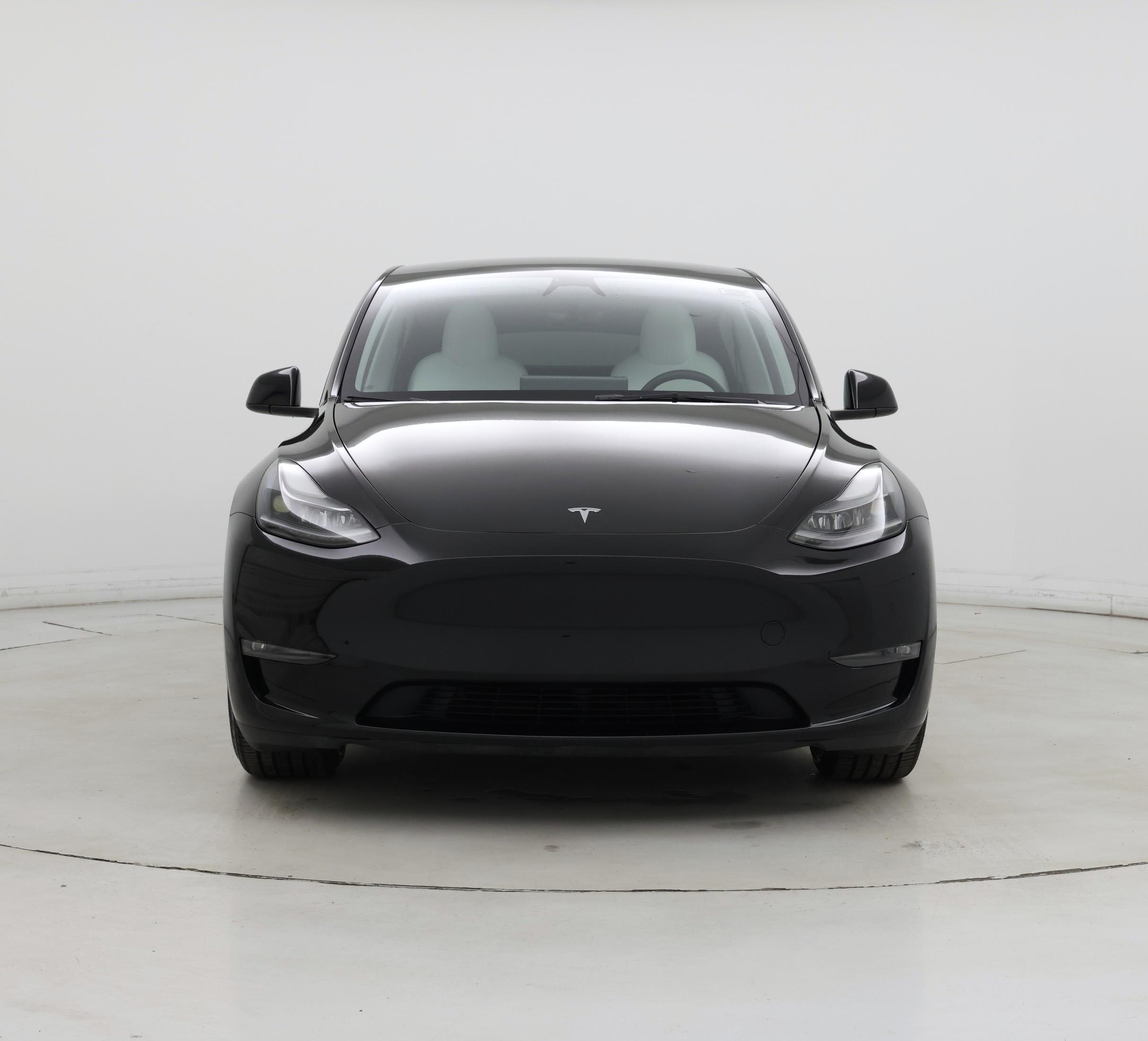 Thumbnail: 2023 Tesla Model Y - 5