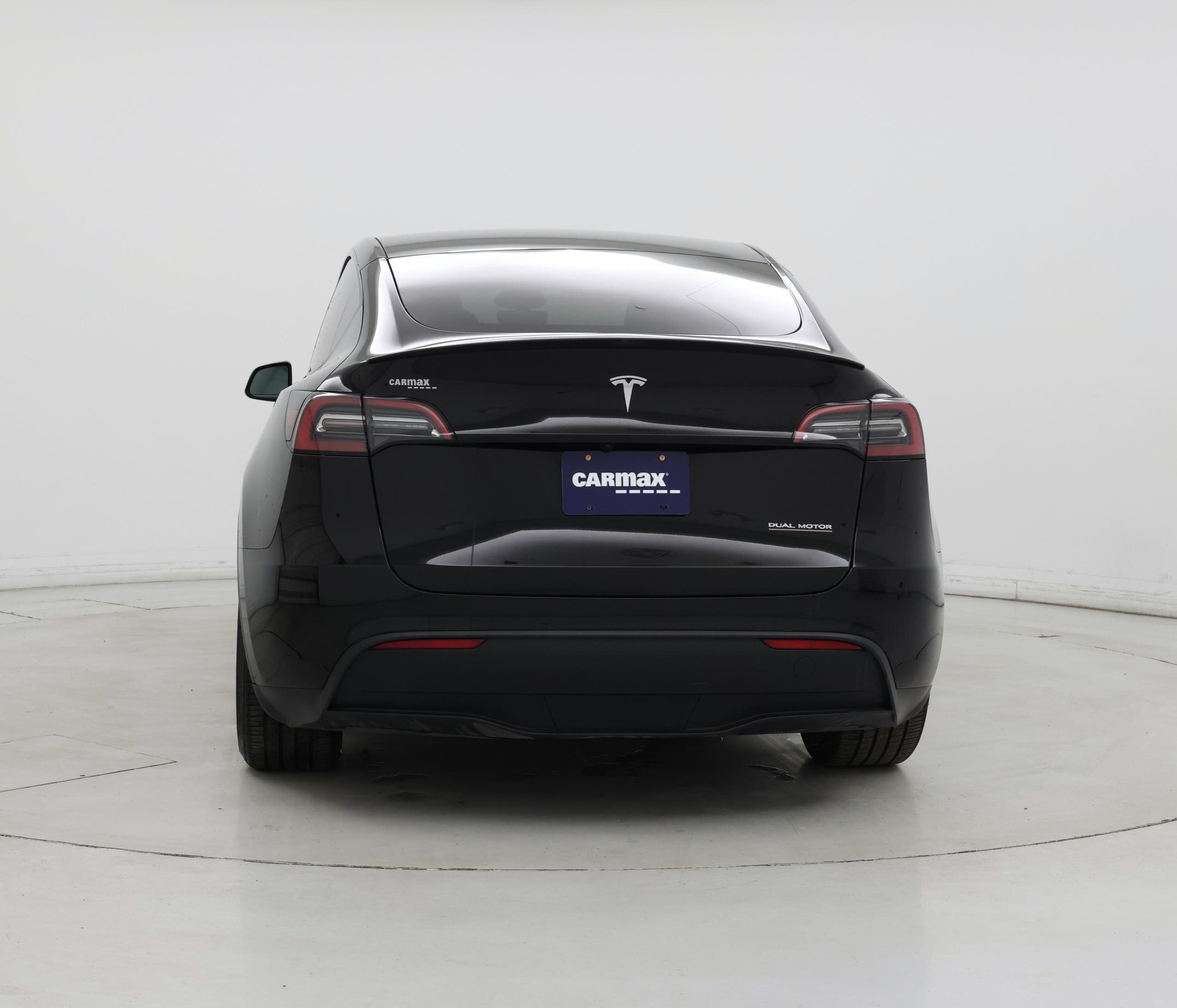 Thumbnail: 2023 Tesla Model Y - 6