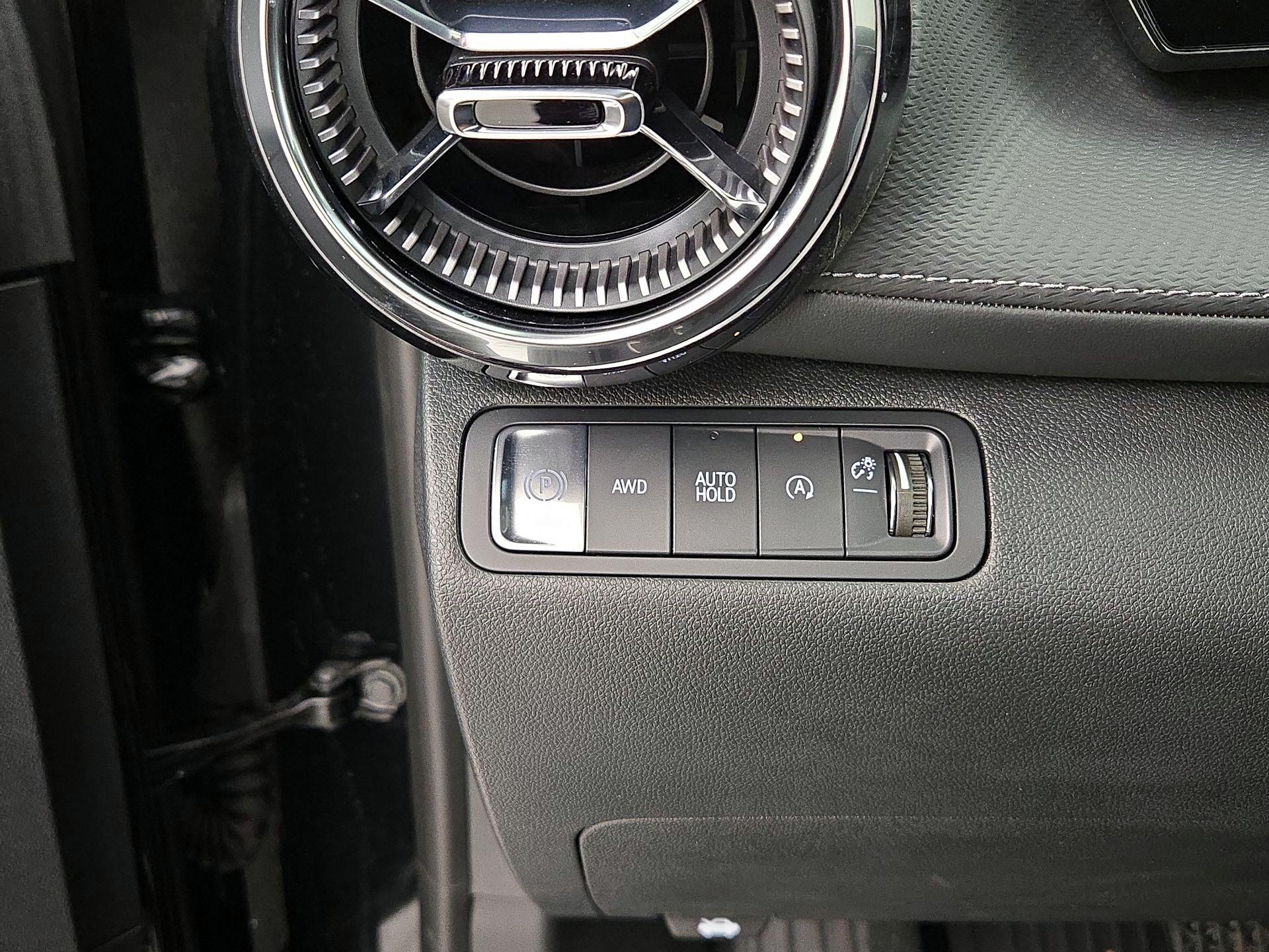 Thumbnail: 2026 Chevrolet Equinox - 13