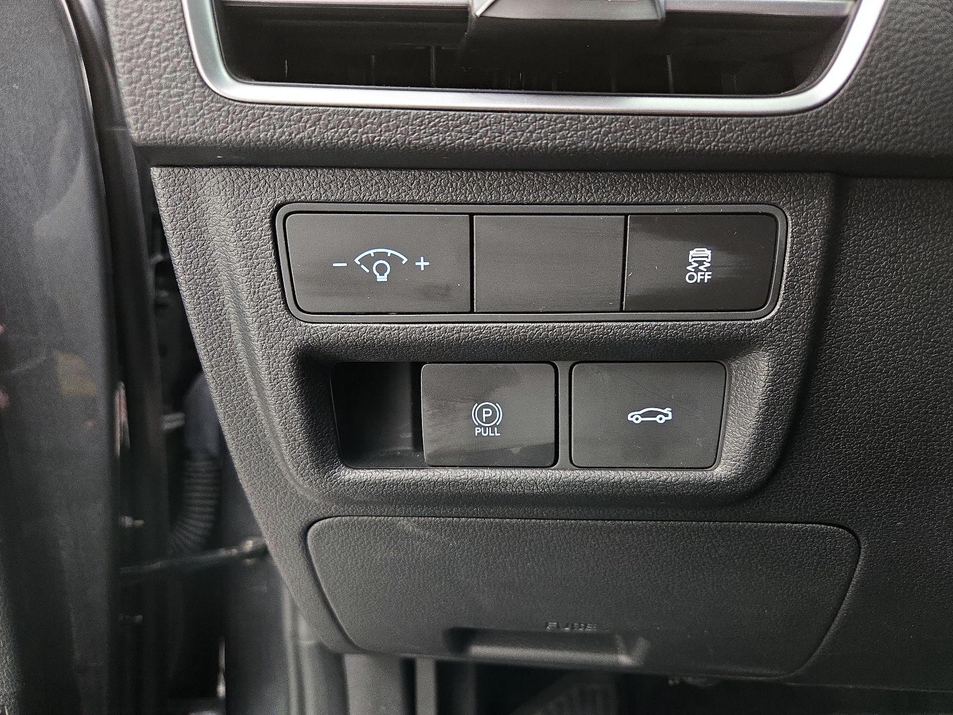 Thumbnail: 2025 Hyundai Sonata - 13