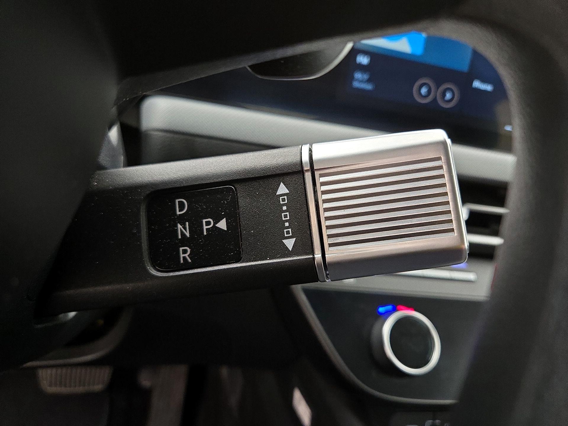 Thumbnail: 2025 Hyundai Sonata - 17