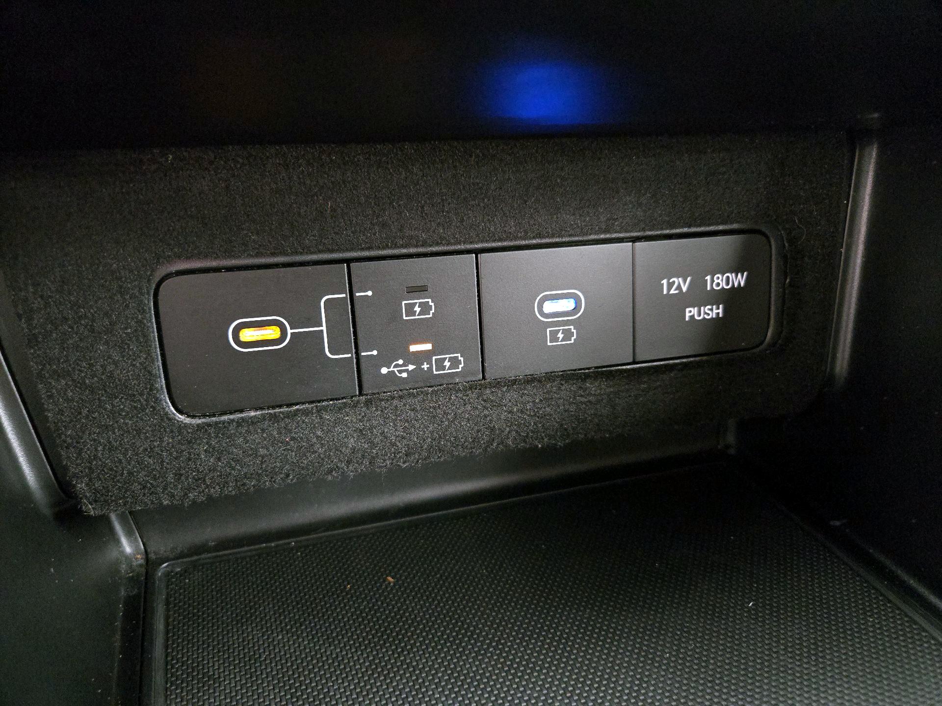 Thumbnail: 2025 Hyundai Sonata - 18