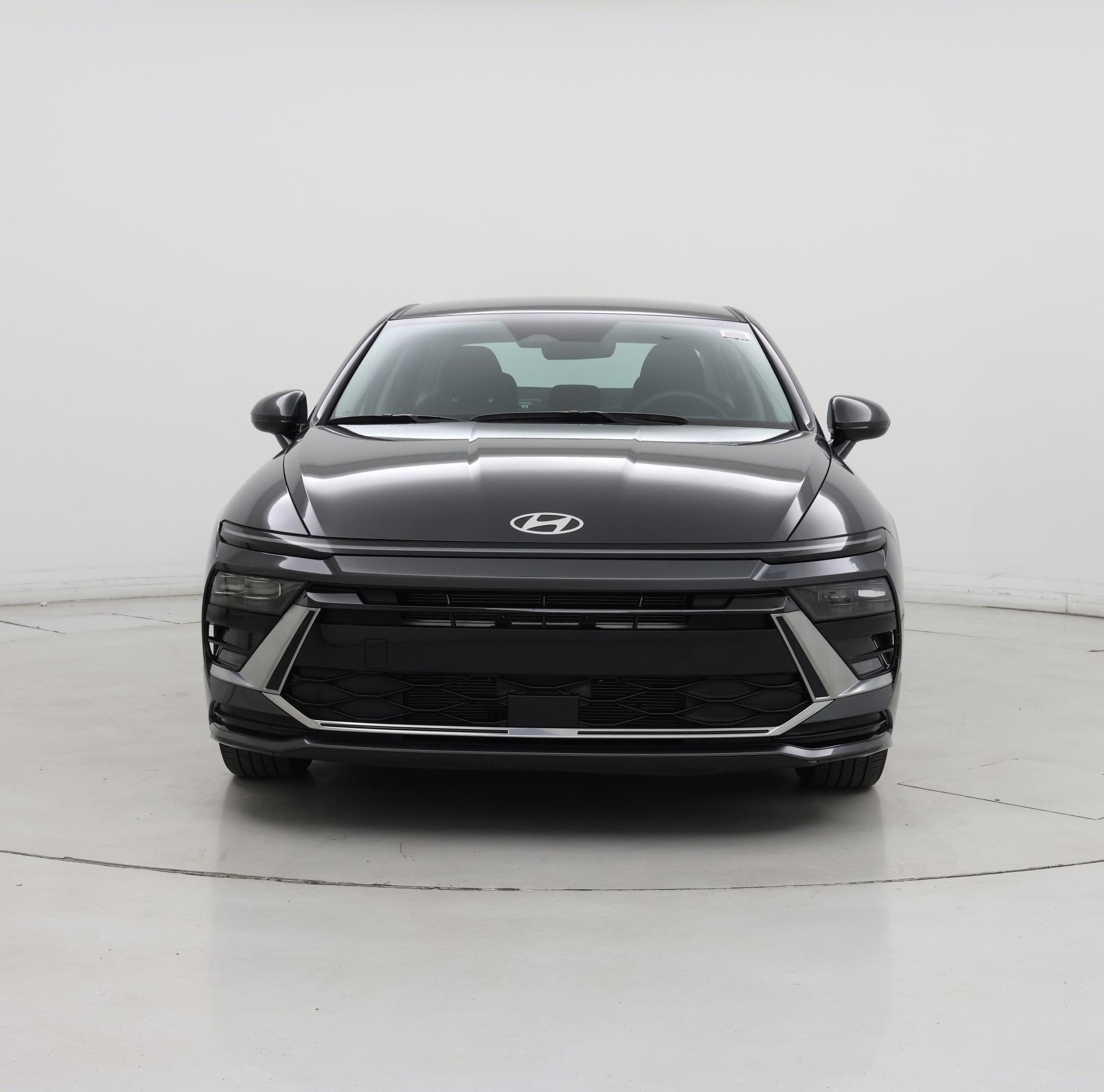 Thumbnail: 2025 Hyundai Sonata - 5