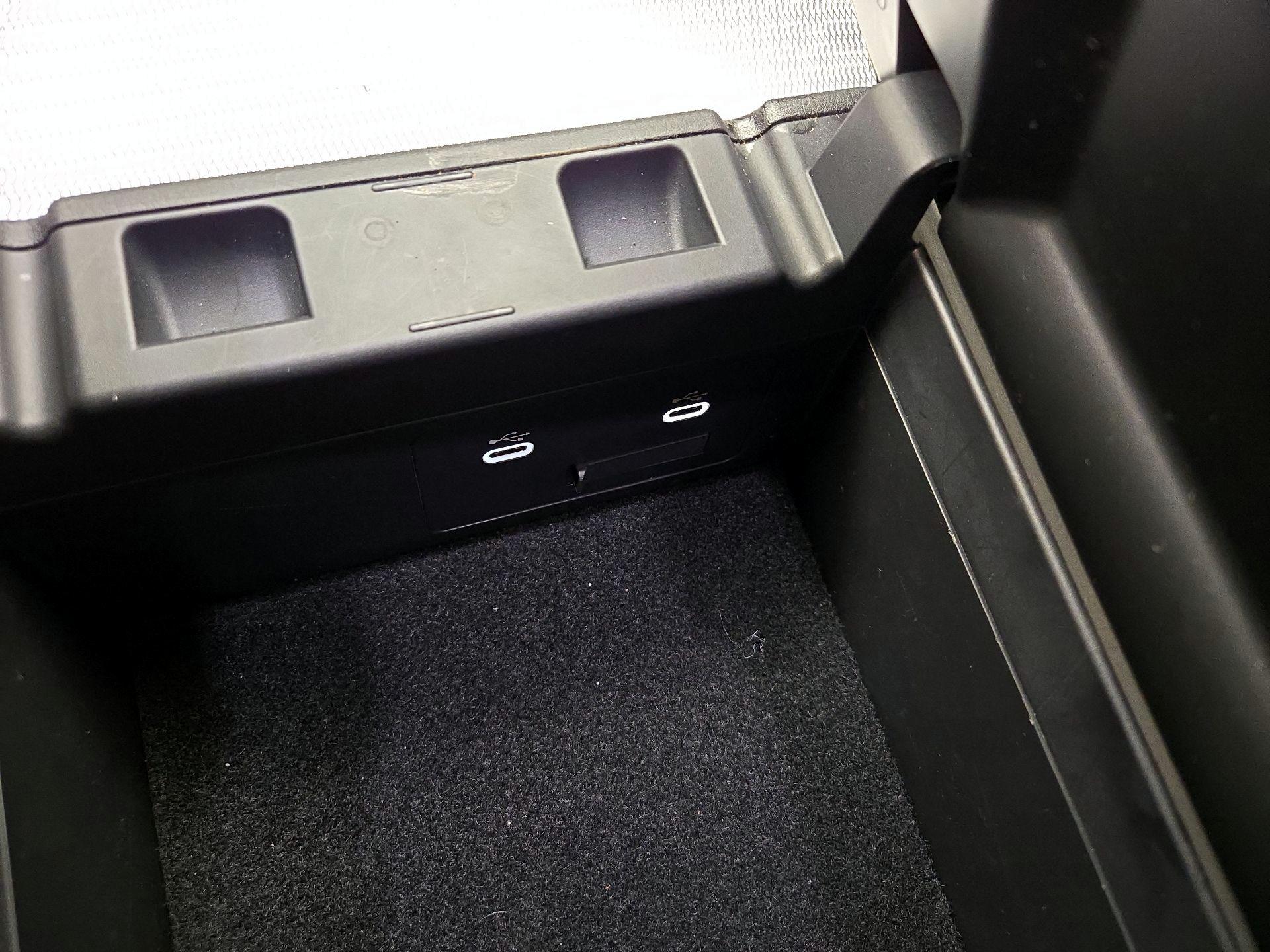 Thumbnail: 2024 Mazda CX-90 - 18