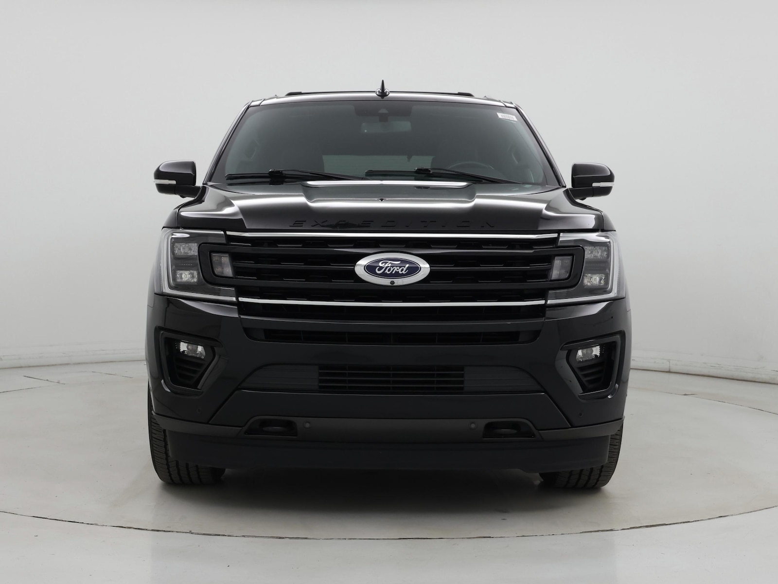 2021 Ford Expedition Limited - Photo 6
