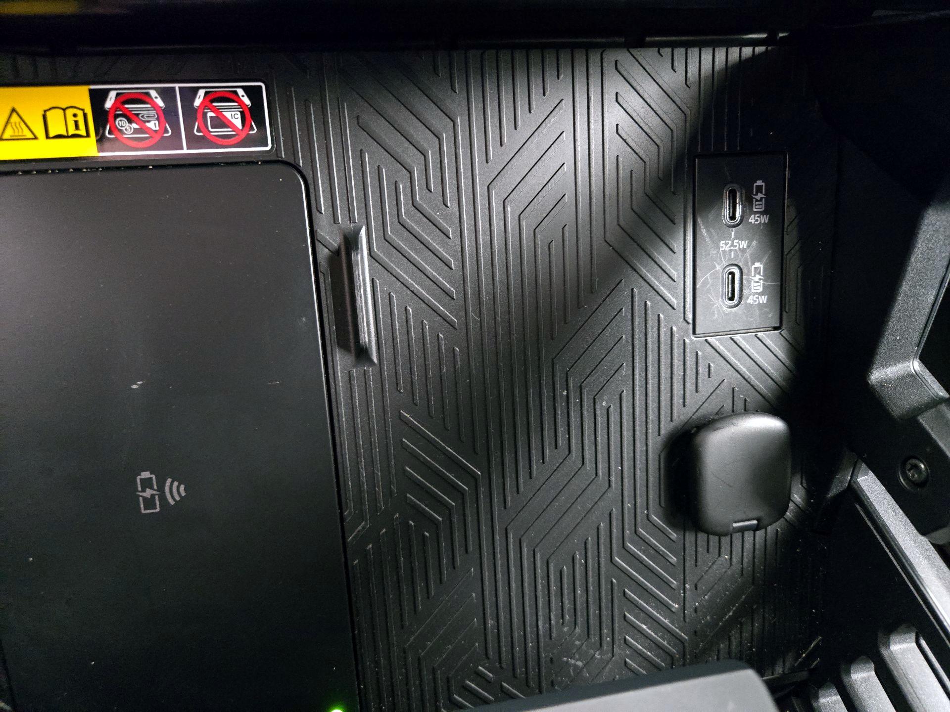 Thumbnail: 2024 Toyota Tacoma - 18