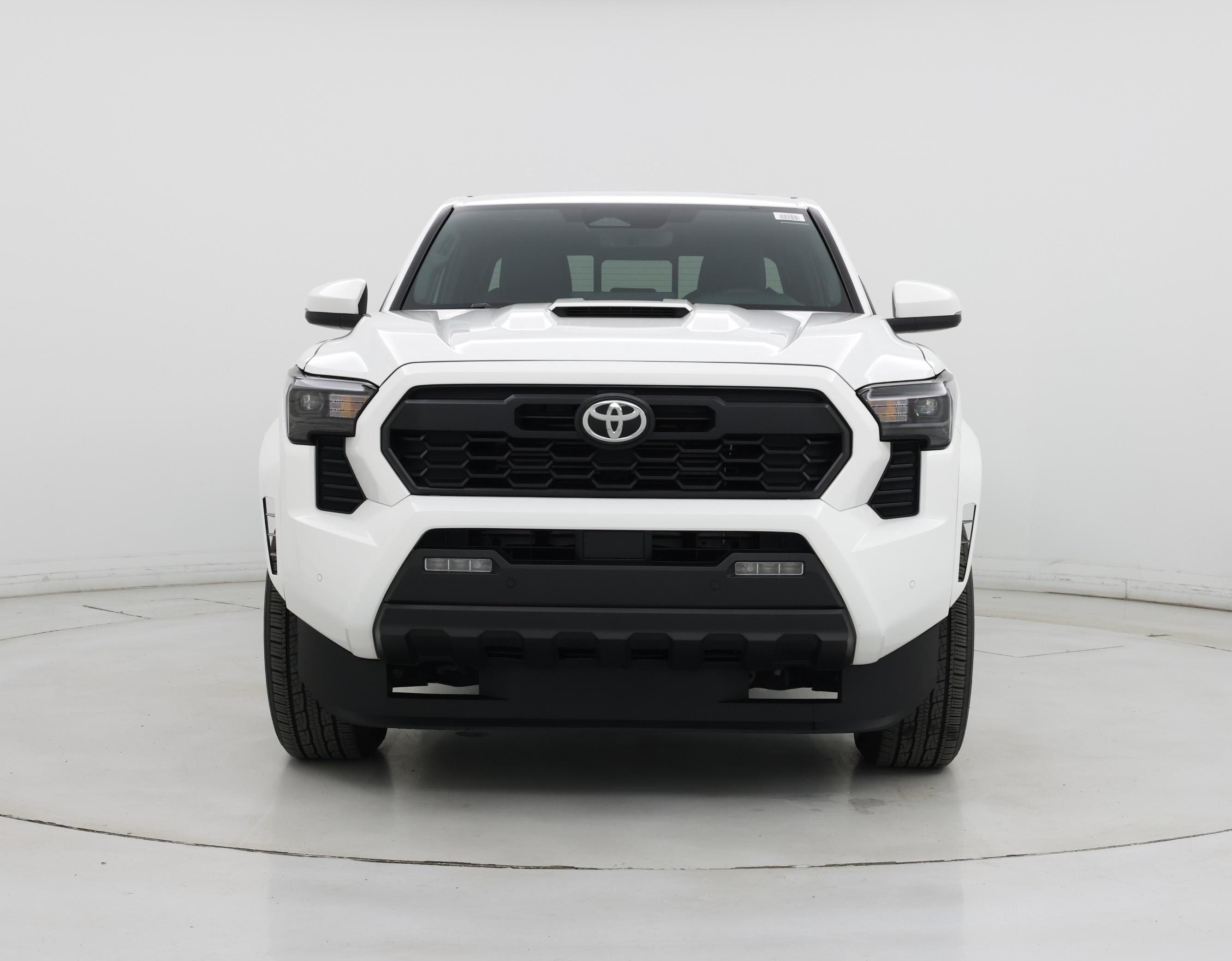 Thumbnail: 2024 Toyota Tacoma - 5