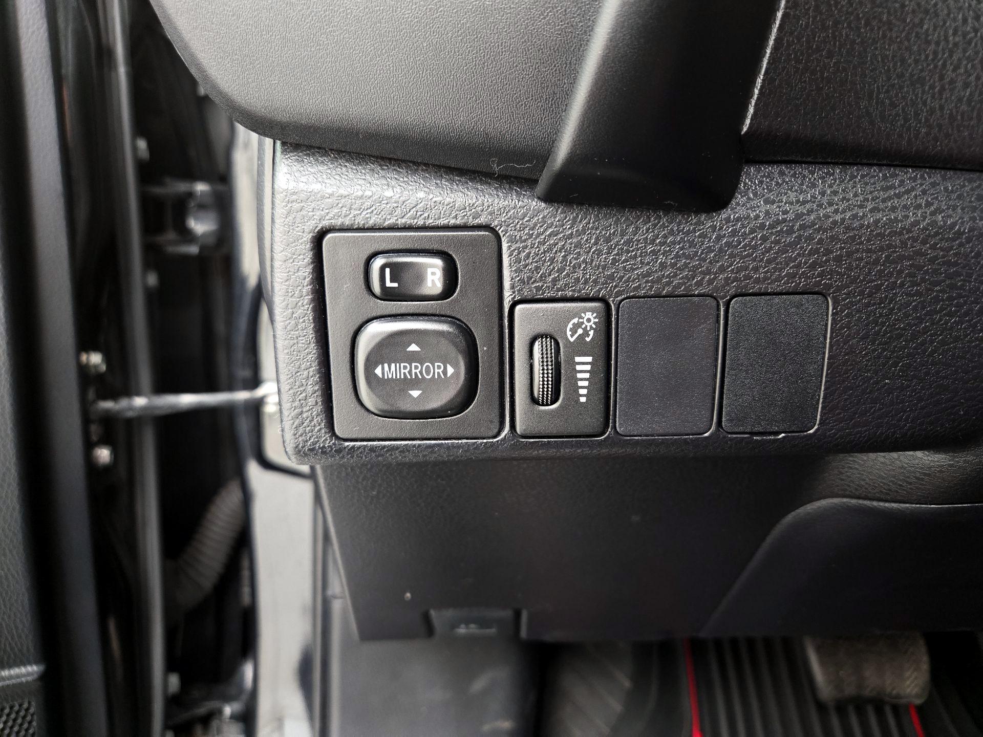 Thumbnail: 2019 Toyota Corolla - 13