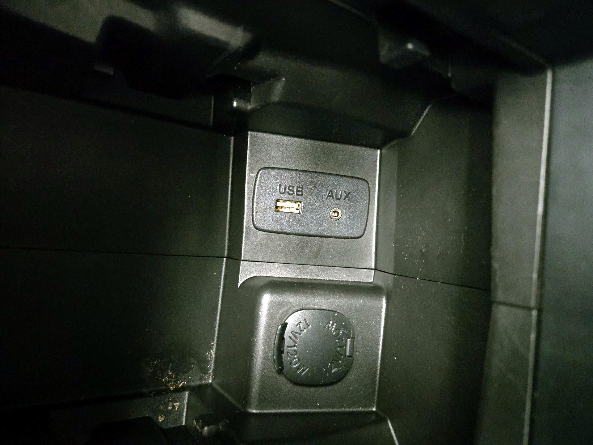 Thumbnail: 2015 Subaru Impreza - 18