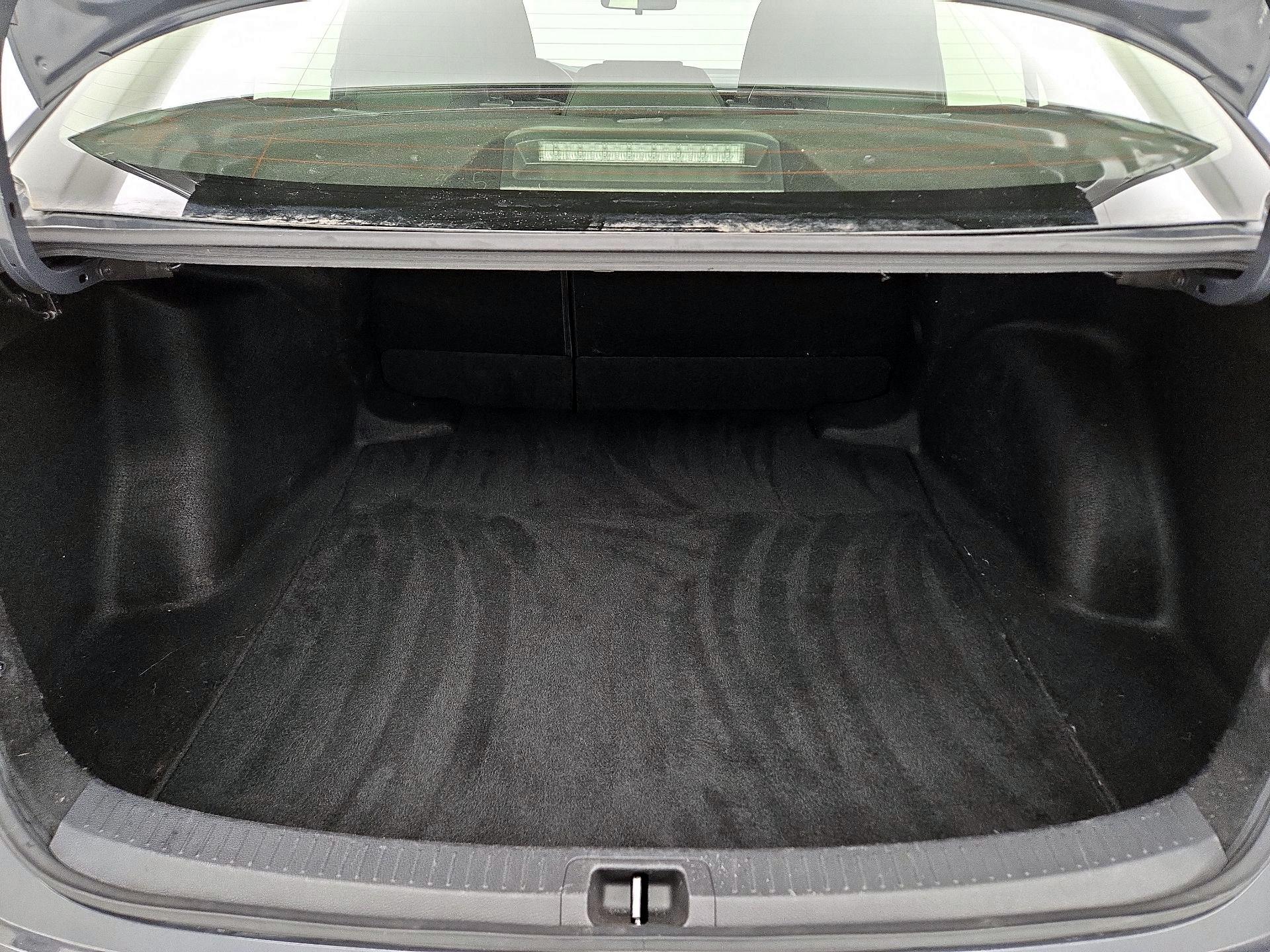 Thumbnail: 2023 Toyota Corolla - 20