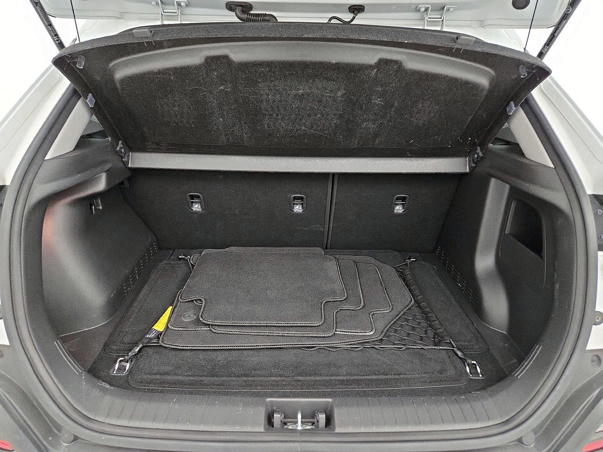 Thumbnail: 2019 Hyundai Kona - 20