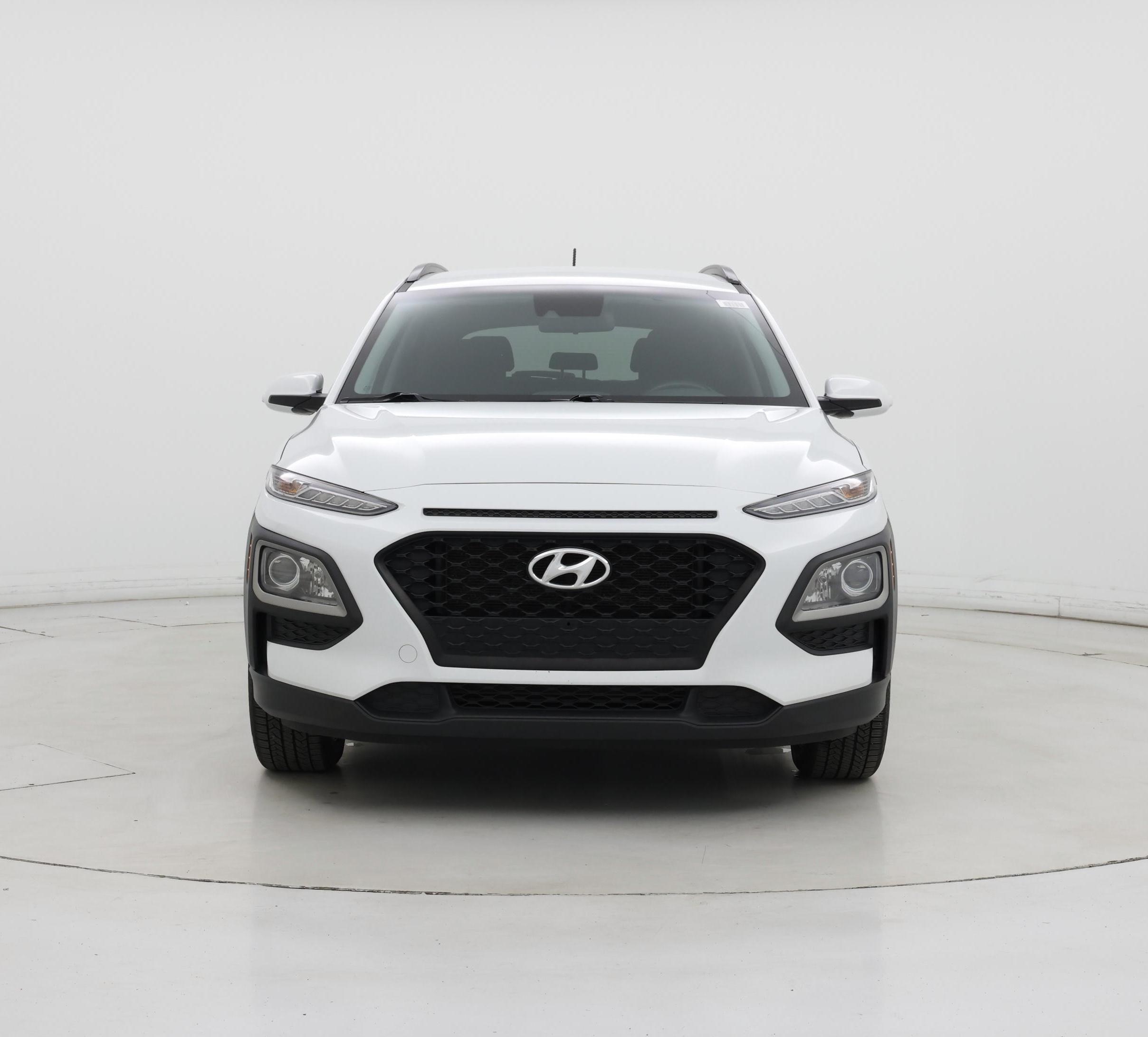 Thumbnail: 2019 Hyundai Kona - 5
