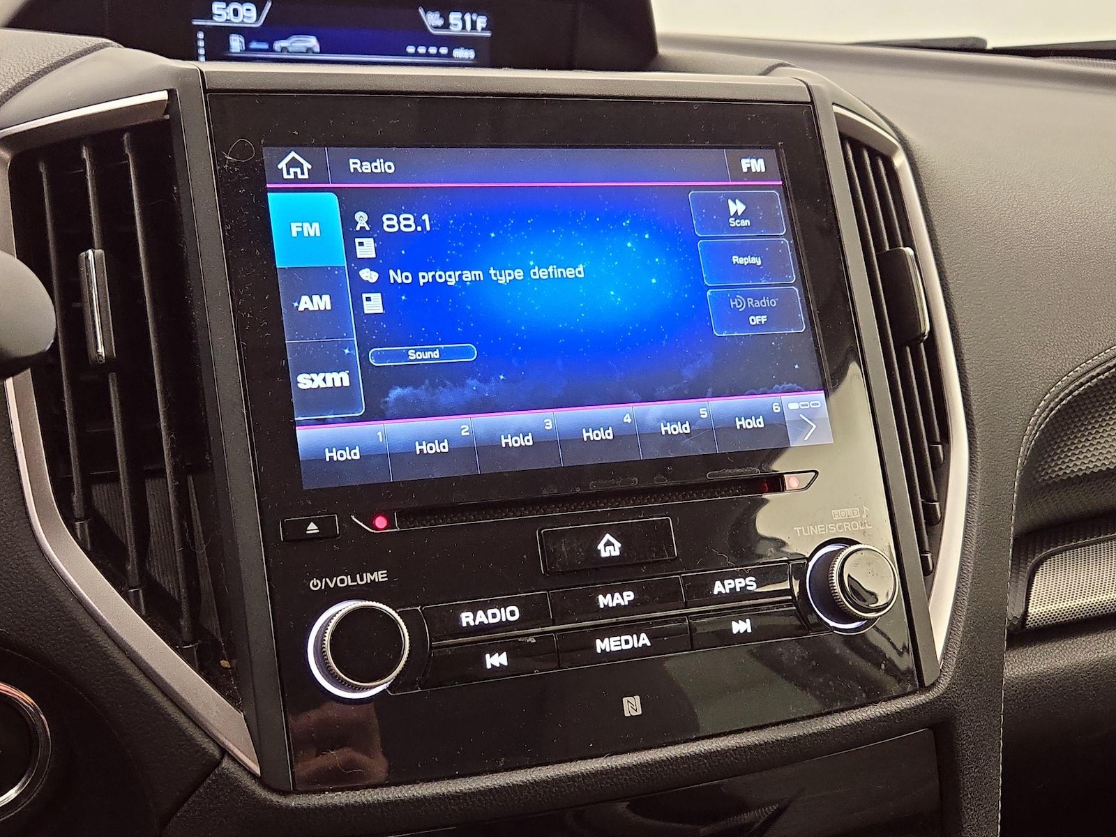 2020 Subaru Forester Limited - Photo 17