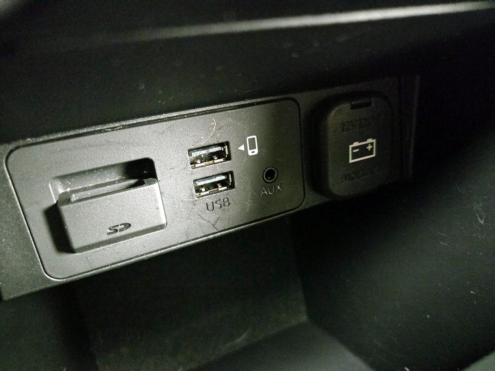 Thumbnail: 2018 Mazda CX-5 - 19