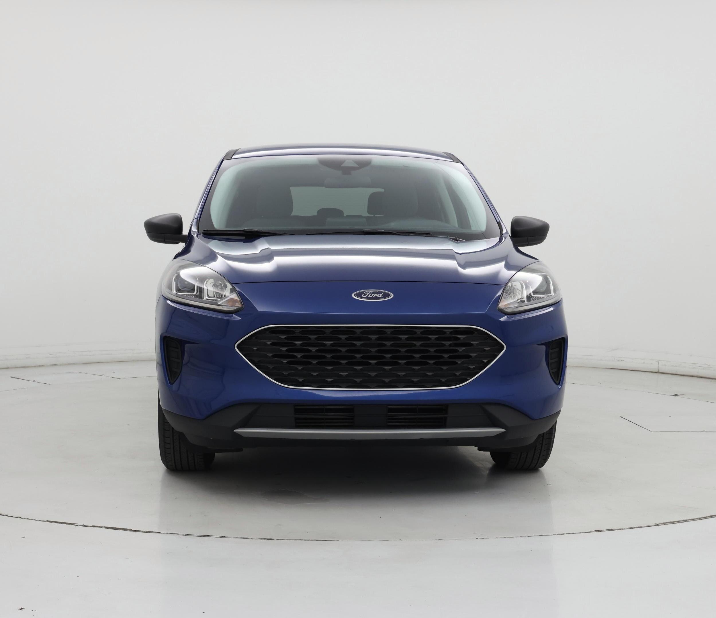 Thumbnail: 2022 Ford Escape - 5
