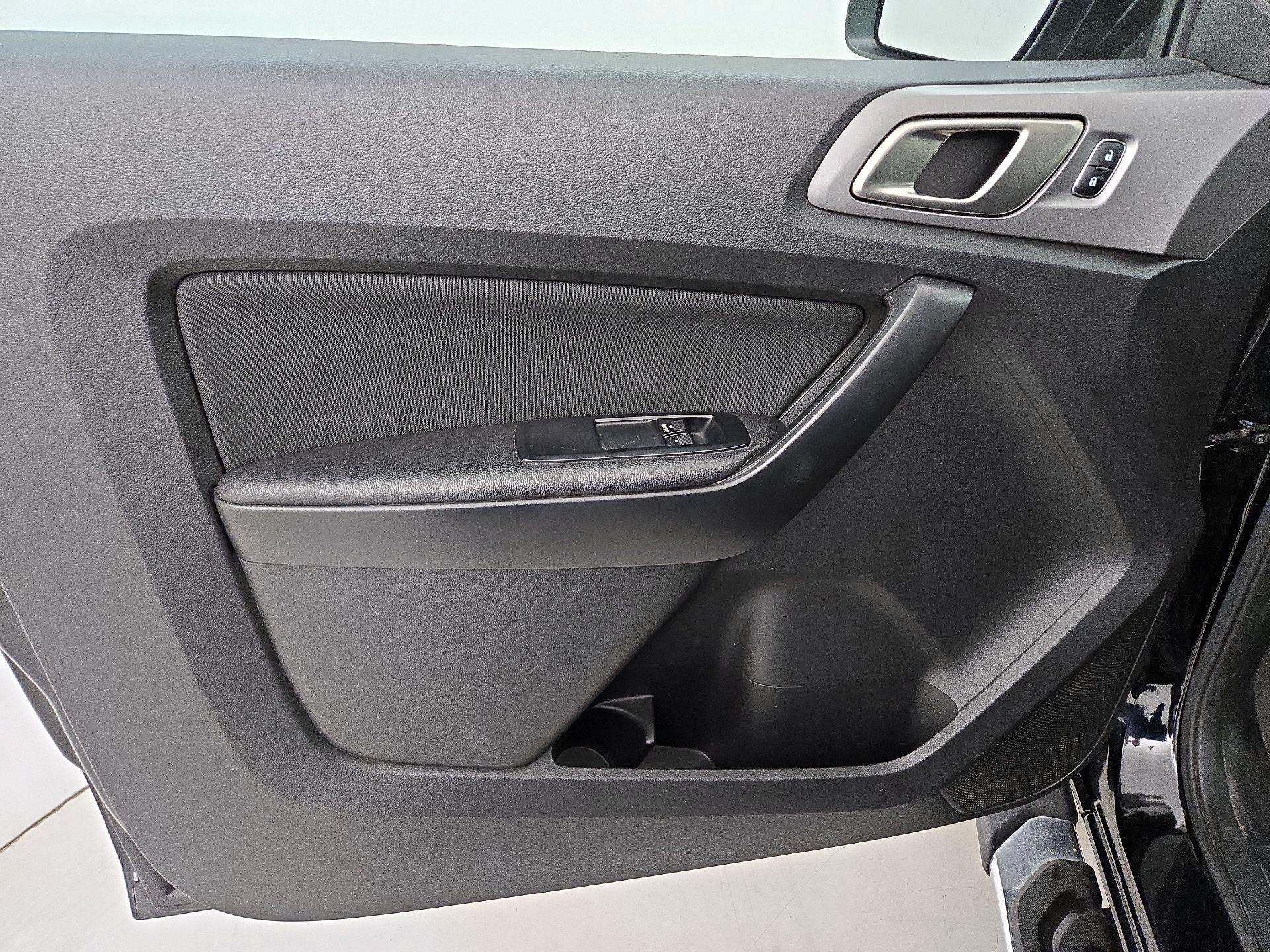 Thumbnail: 2020 Ford Ranger - 12