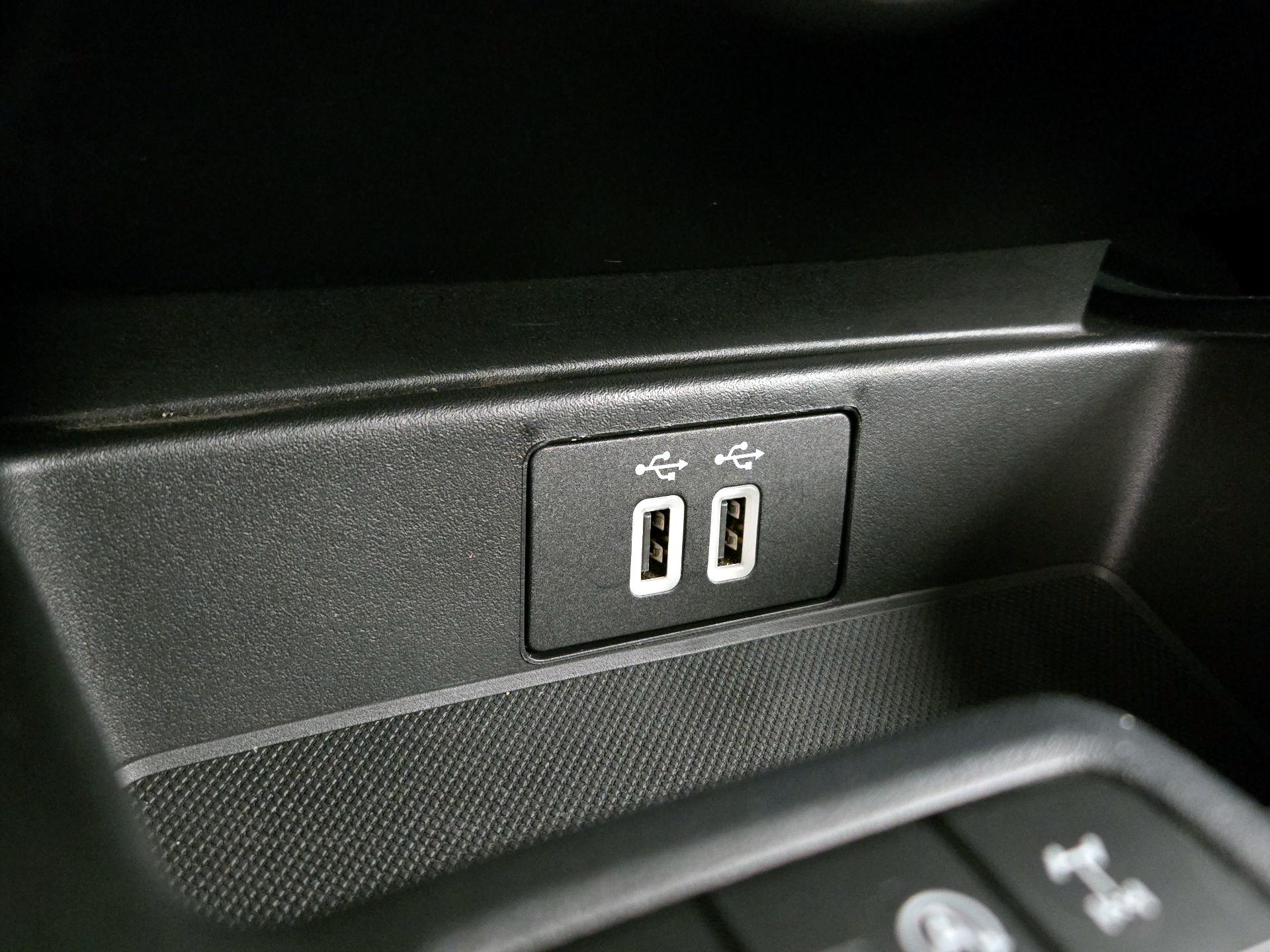 Thumbnail: 2020 Ford Ranger - 19