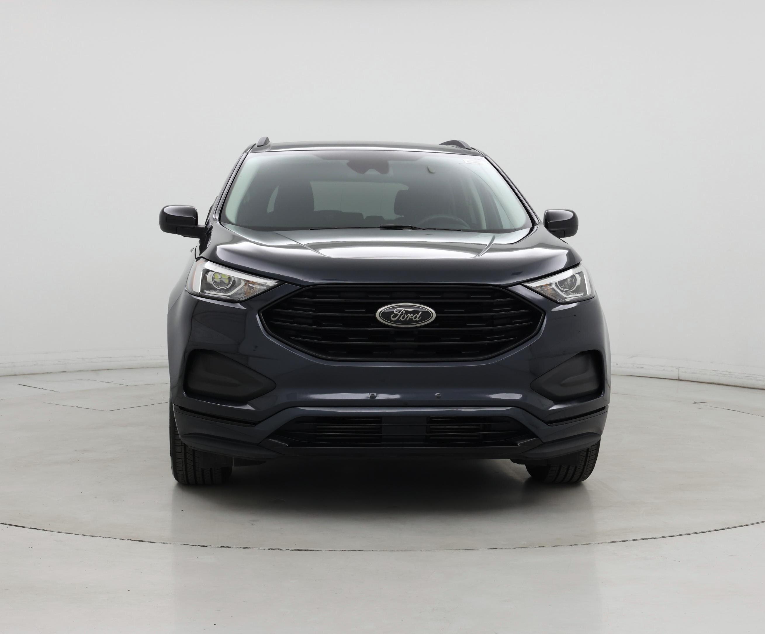 Thumbnail: 2022 Ford Edge - 5