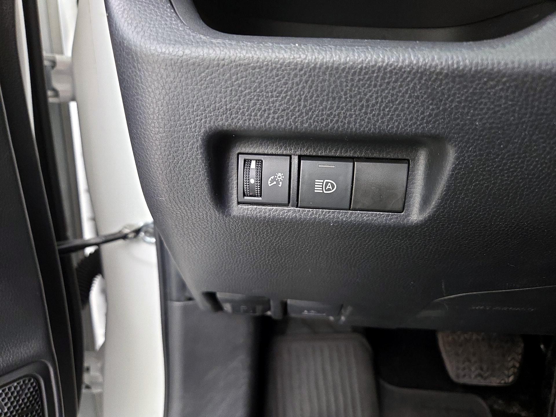 Thumbnail: 2024 Toyota RAV4 - 13