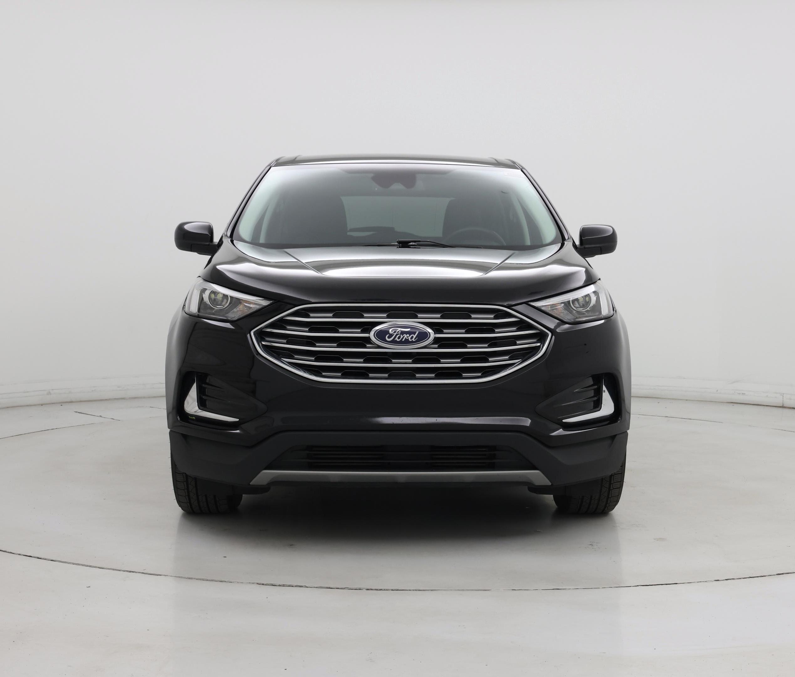 Thumbnail: 2022 Ford Edge - 5
