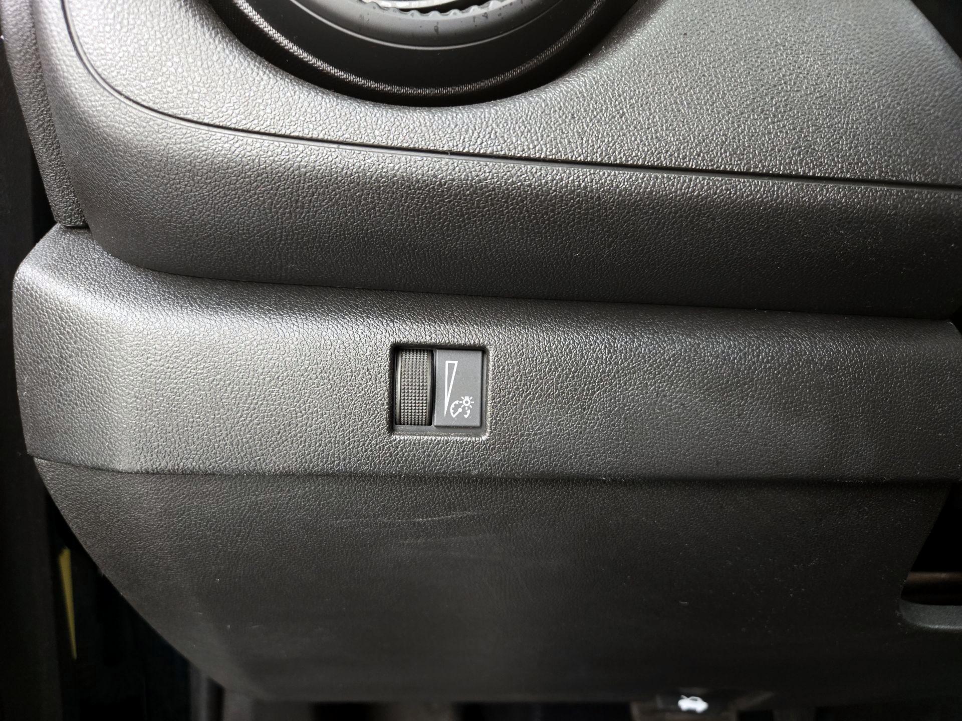 Thumbnail: 2023 Chevrolet Colorado - 13