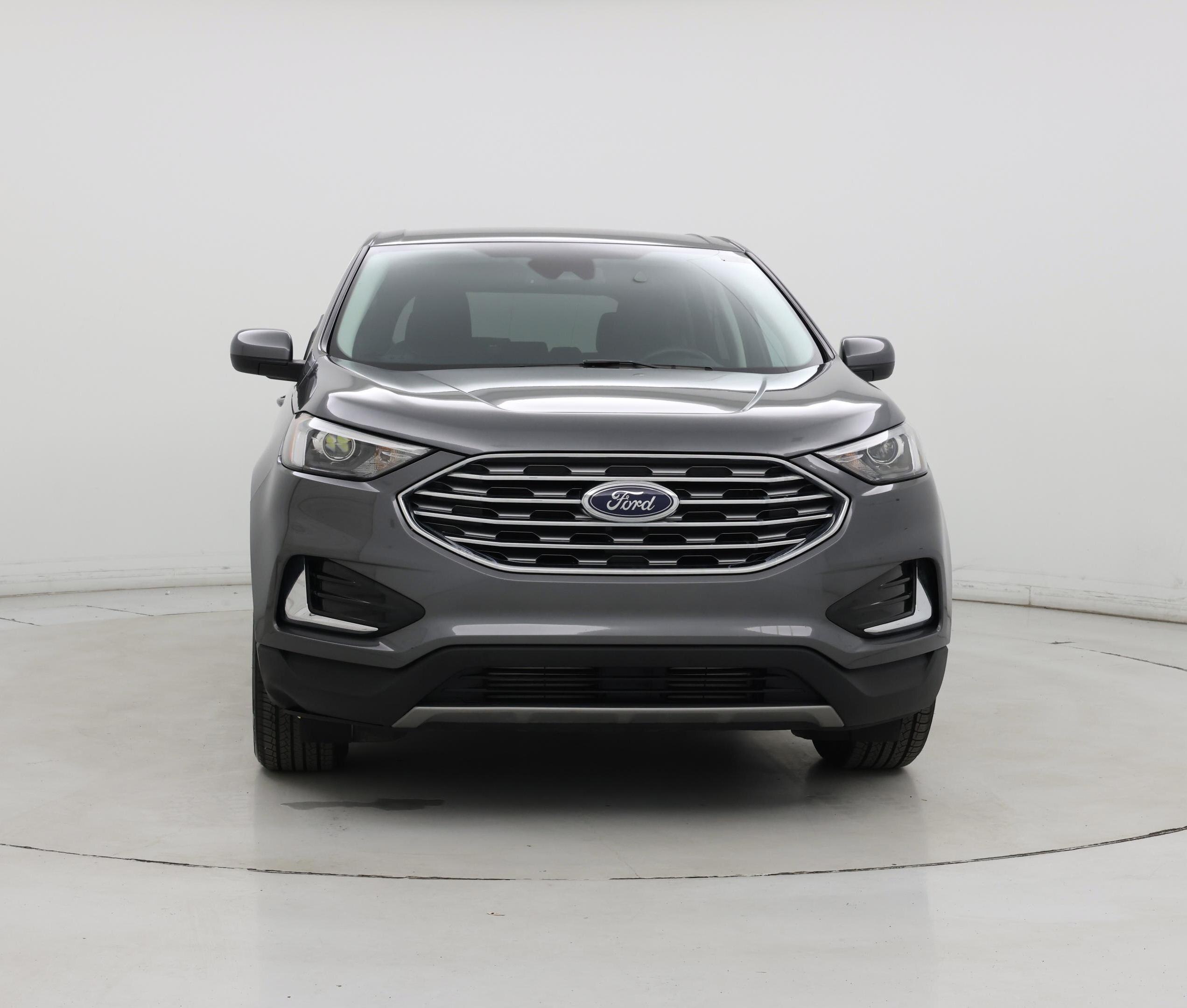 Thumbnail: 2022 Ford Edge - 5