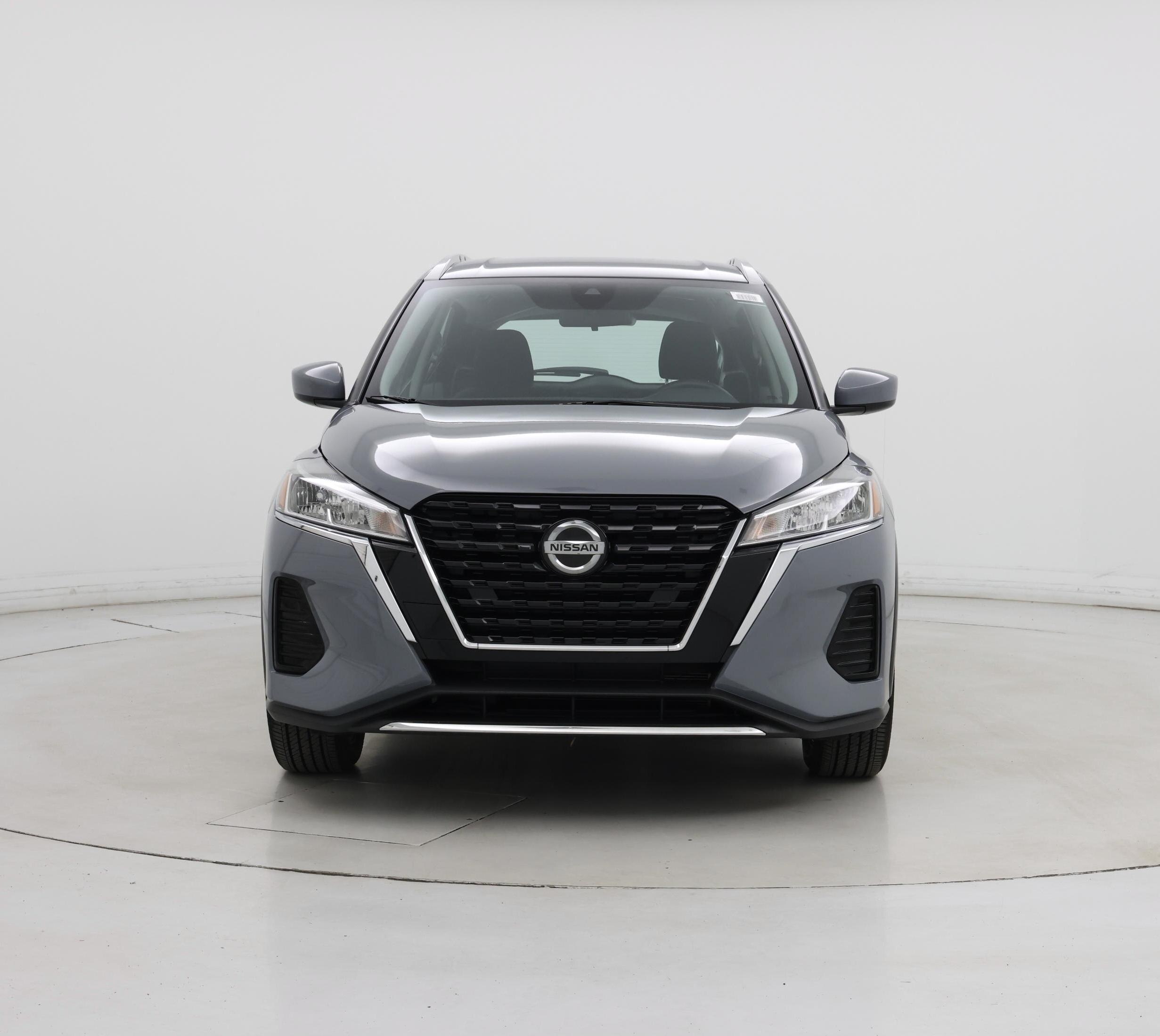 Thumbnail: 2021 Nissan Kicks - 5