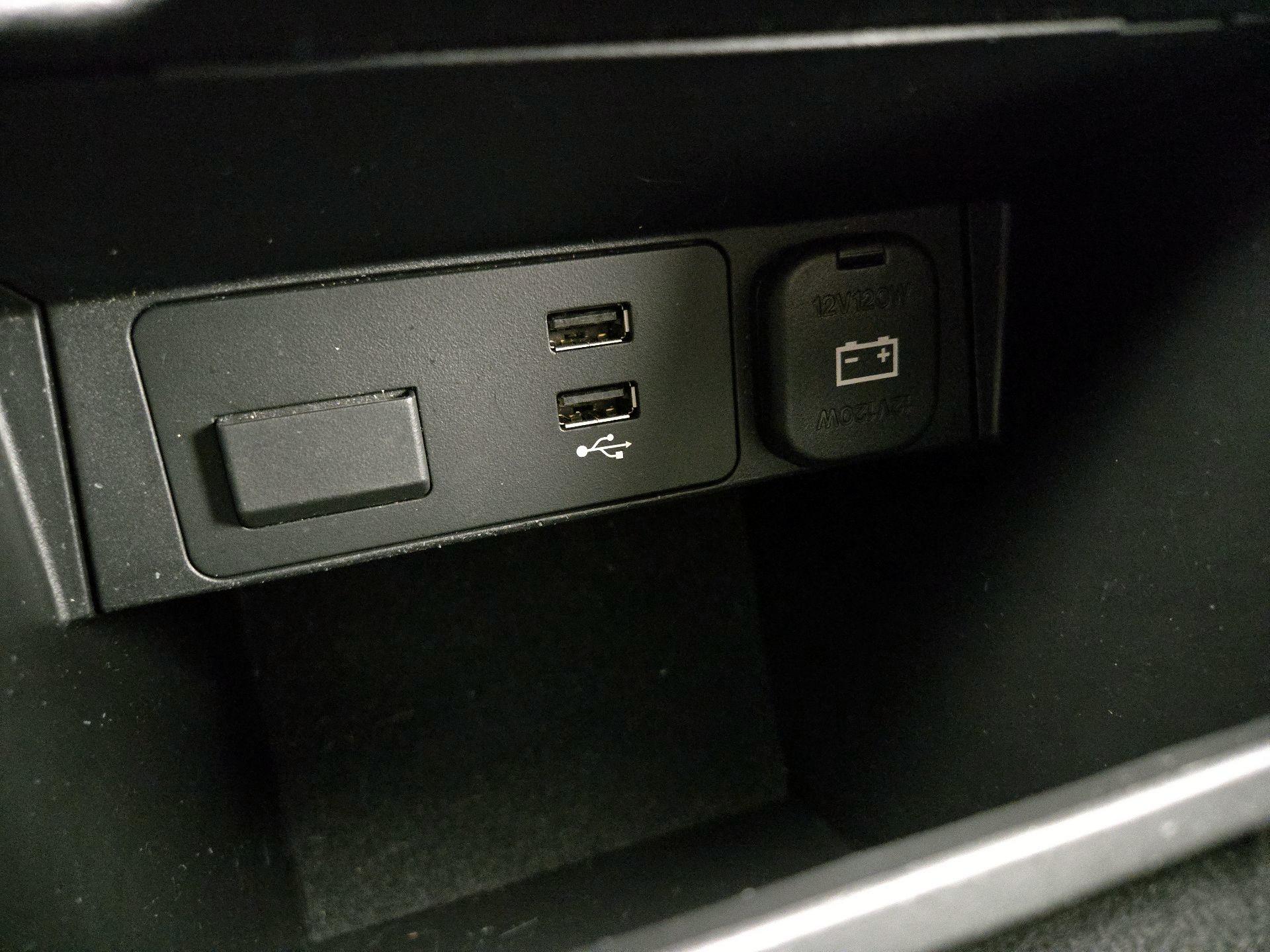 Thumbnail: 2021 Mazda CX-5 - 18