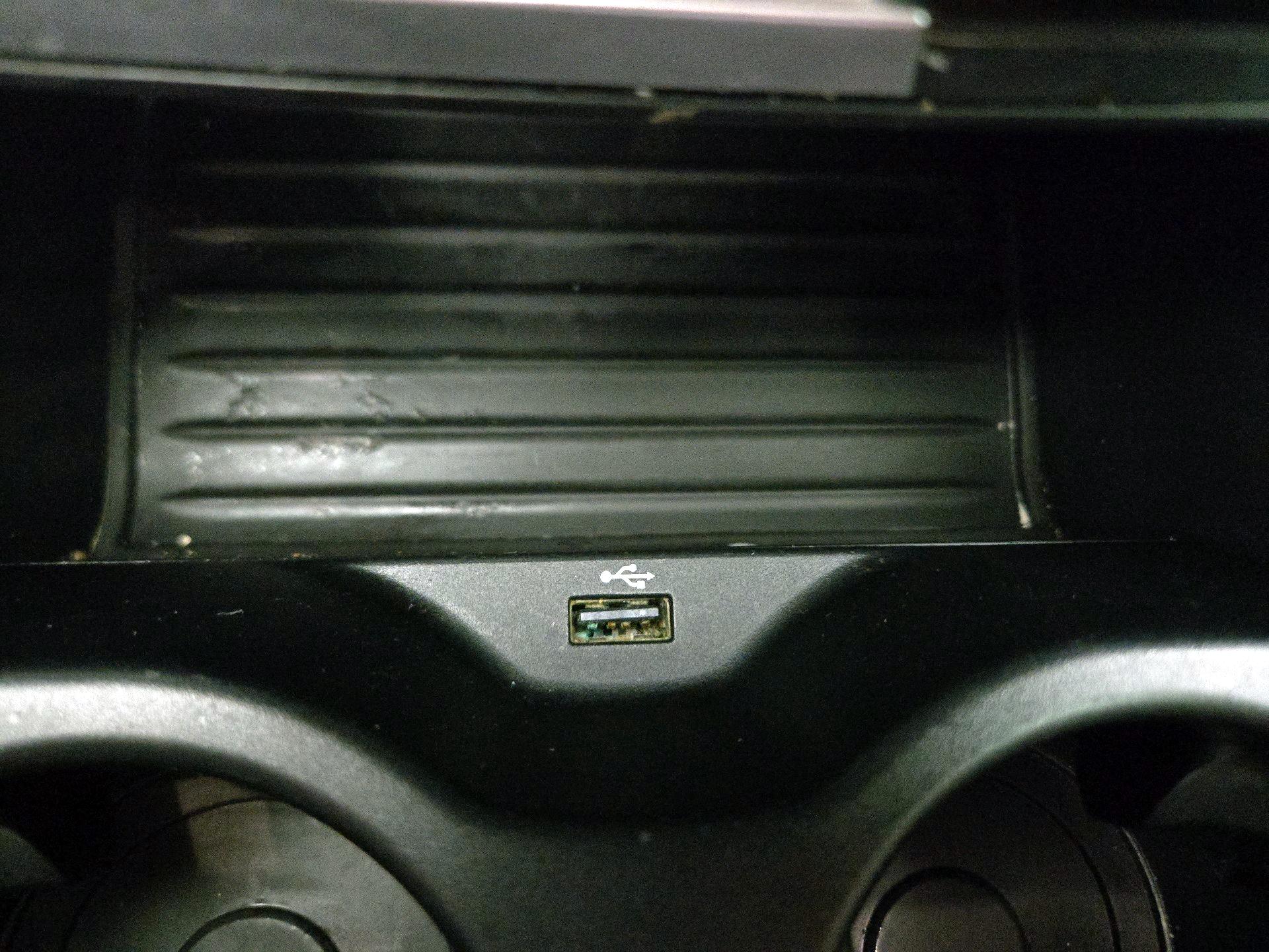 Thumbnail: 2019 BMW 5 Series - 19