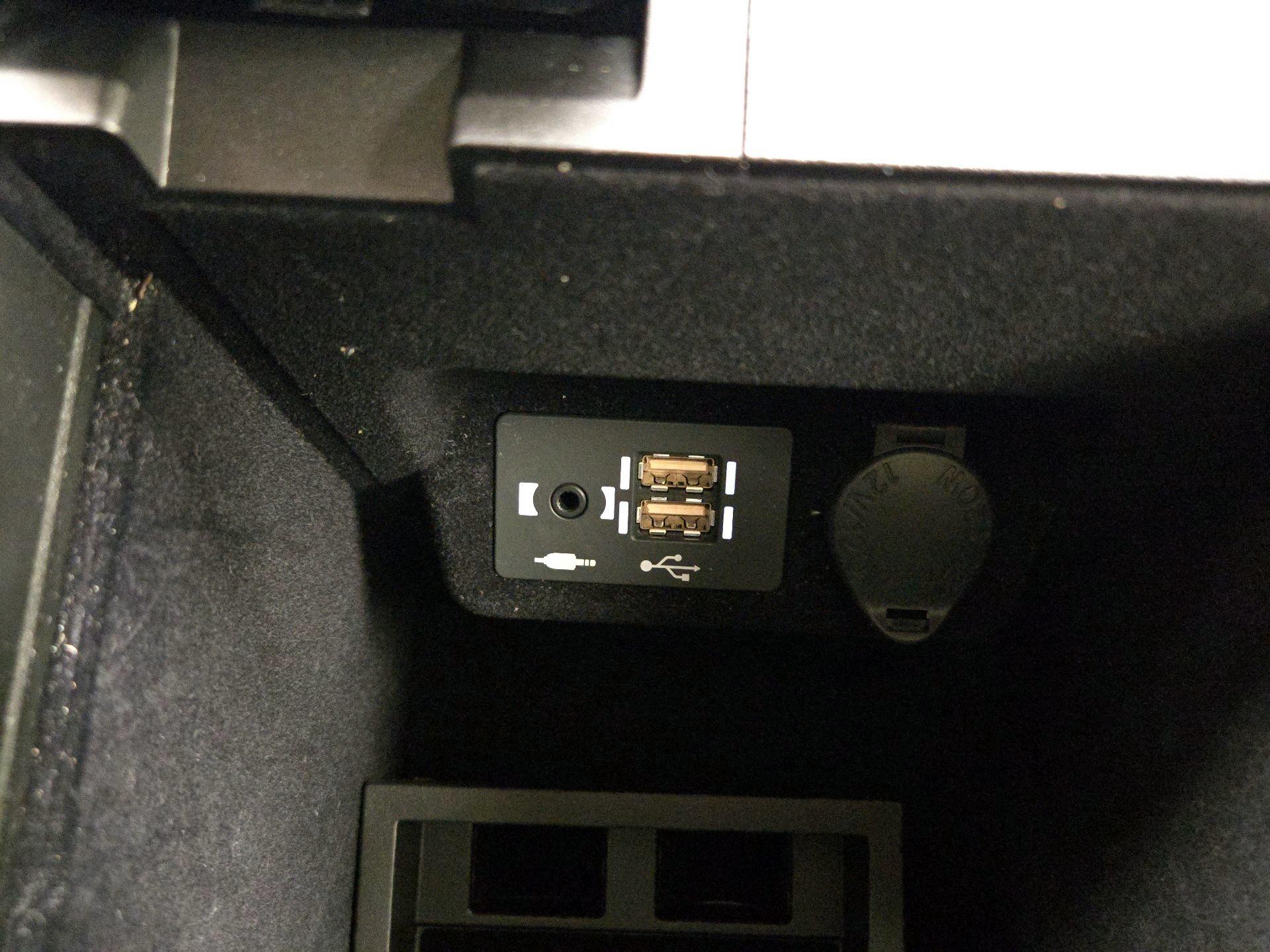 Thumbnail: 2021 Lexus NX - 19