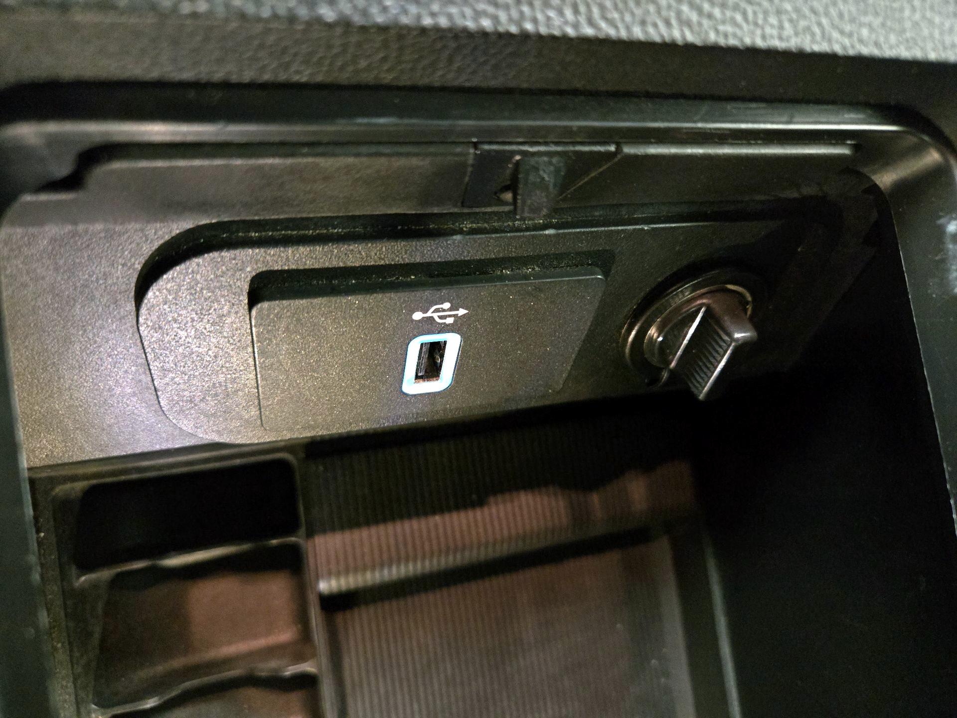 Thumbnail: 2017 Ford Mustang - 19