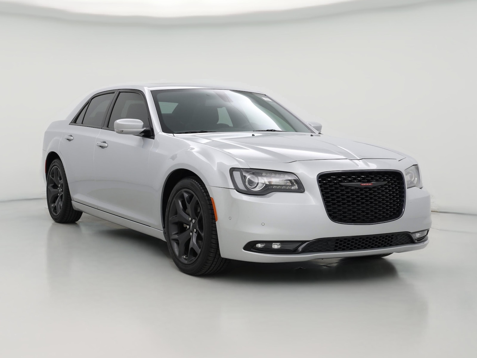 2023 Chrysler 300 S