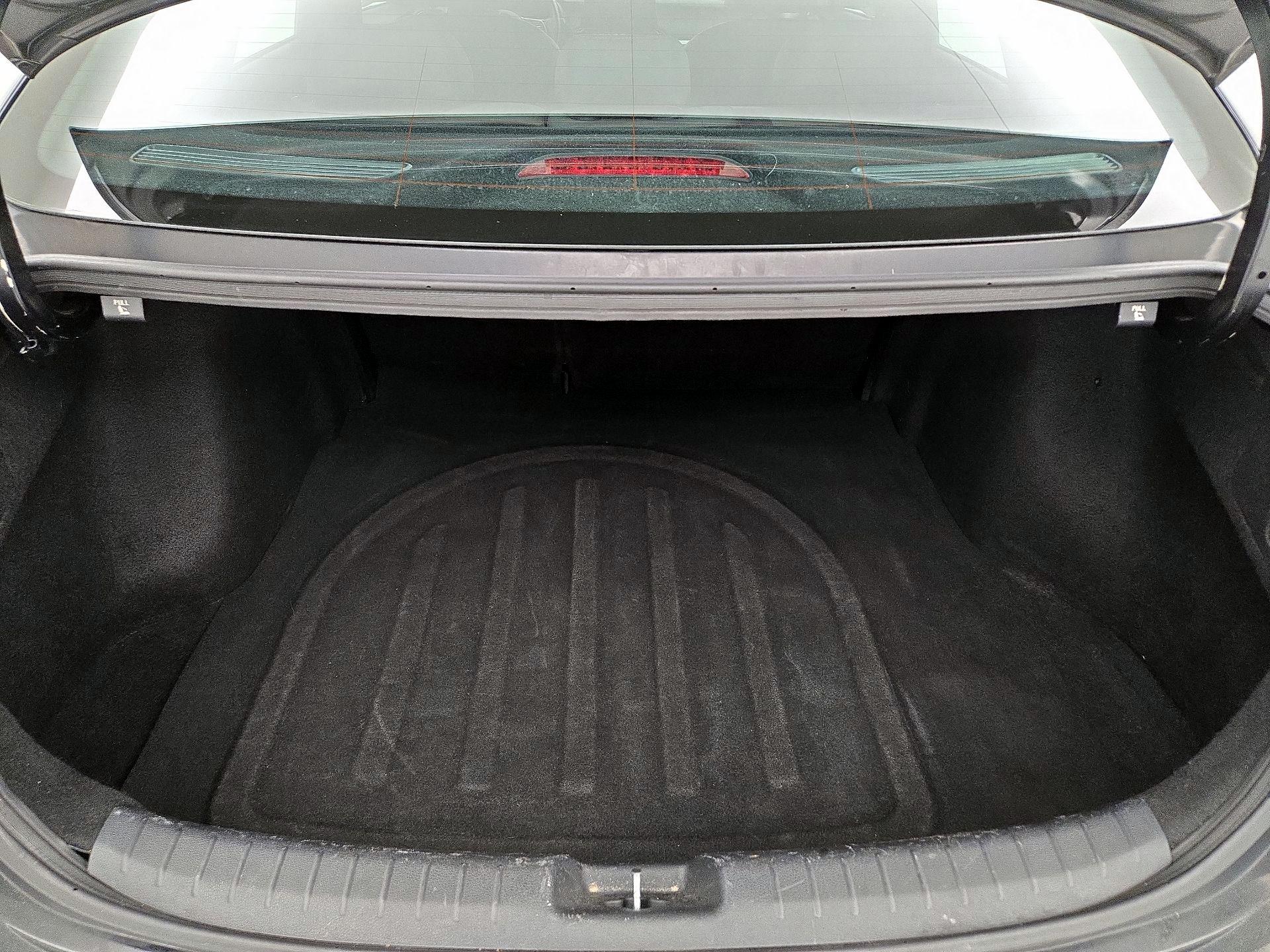 Thumbnail: 2020 Kia Forte - 20