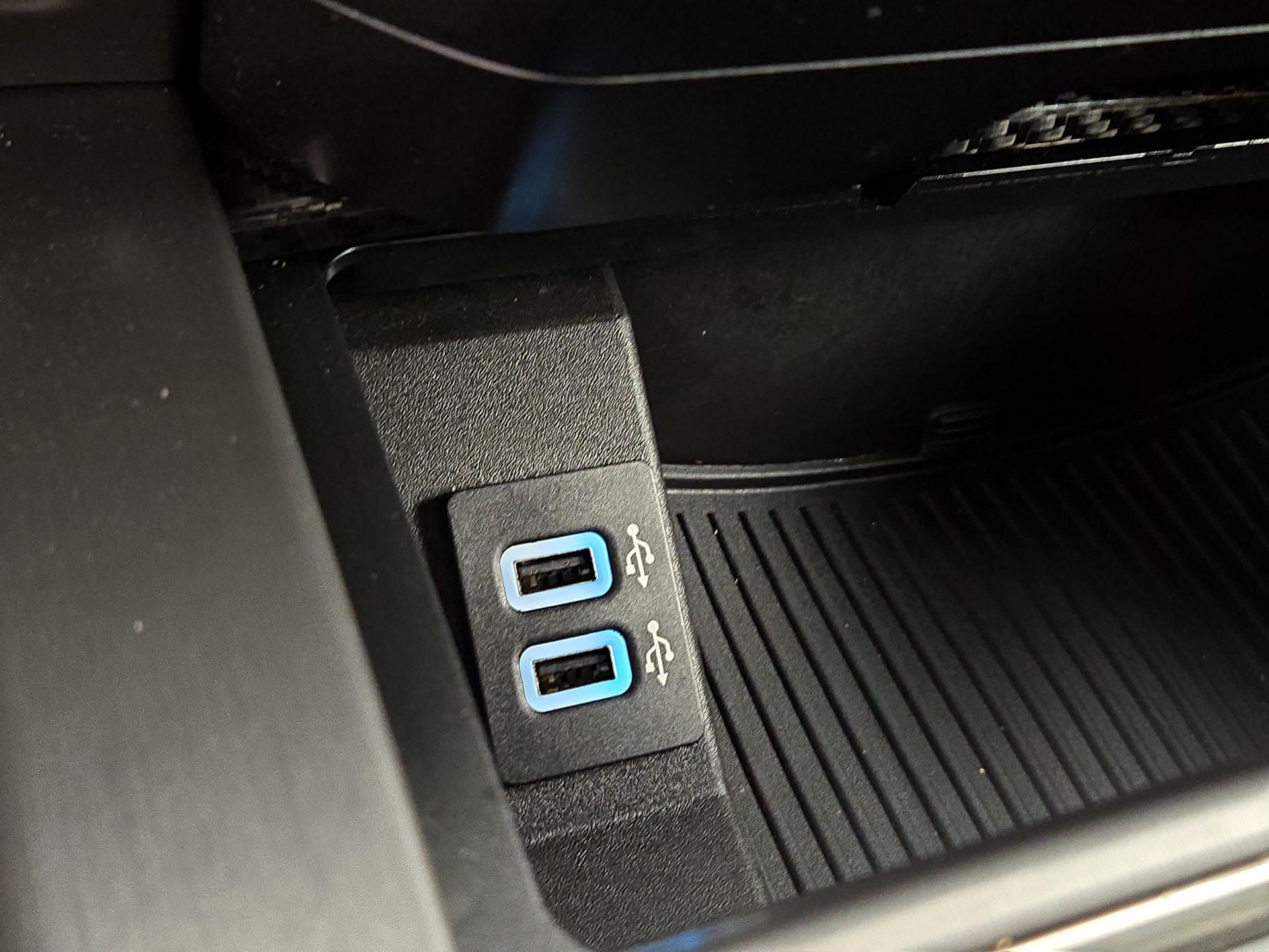 Thumbnail: 2018 Ford F-150 - 19