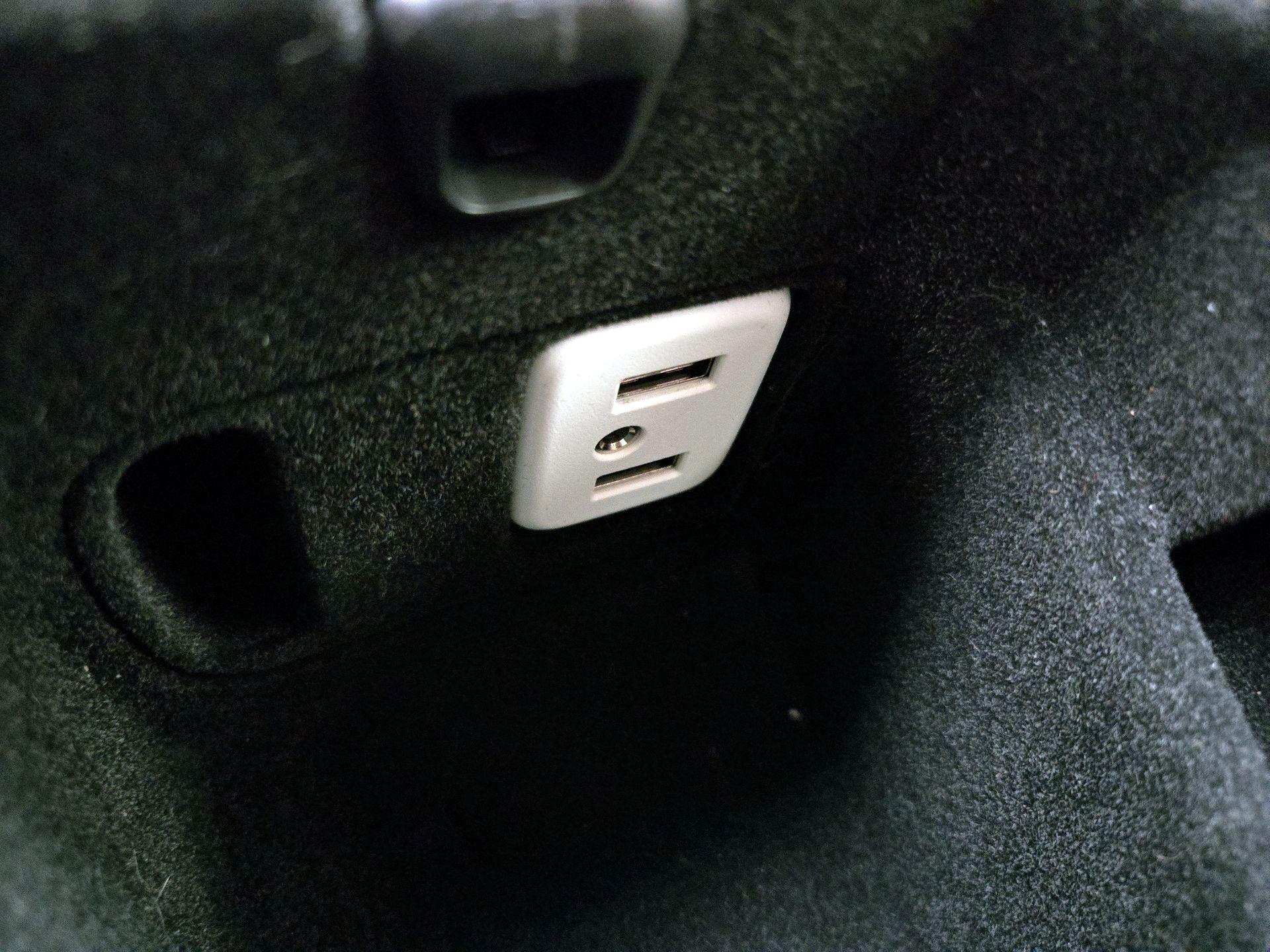 Thumbnail: 2016 Cadillac ATS - 19